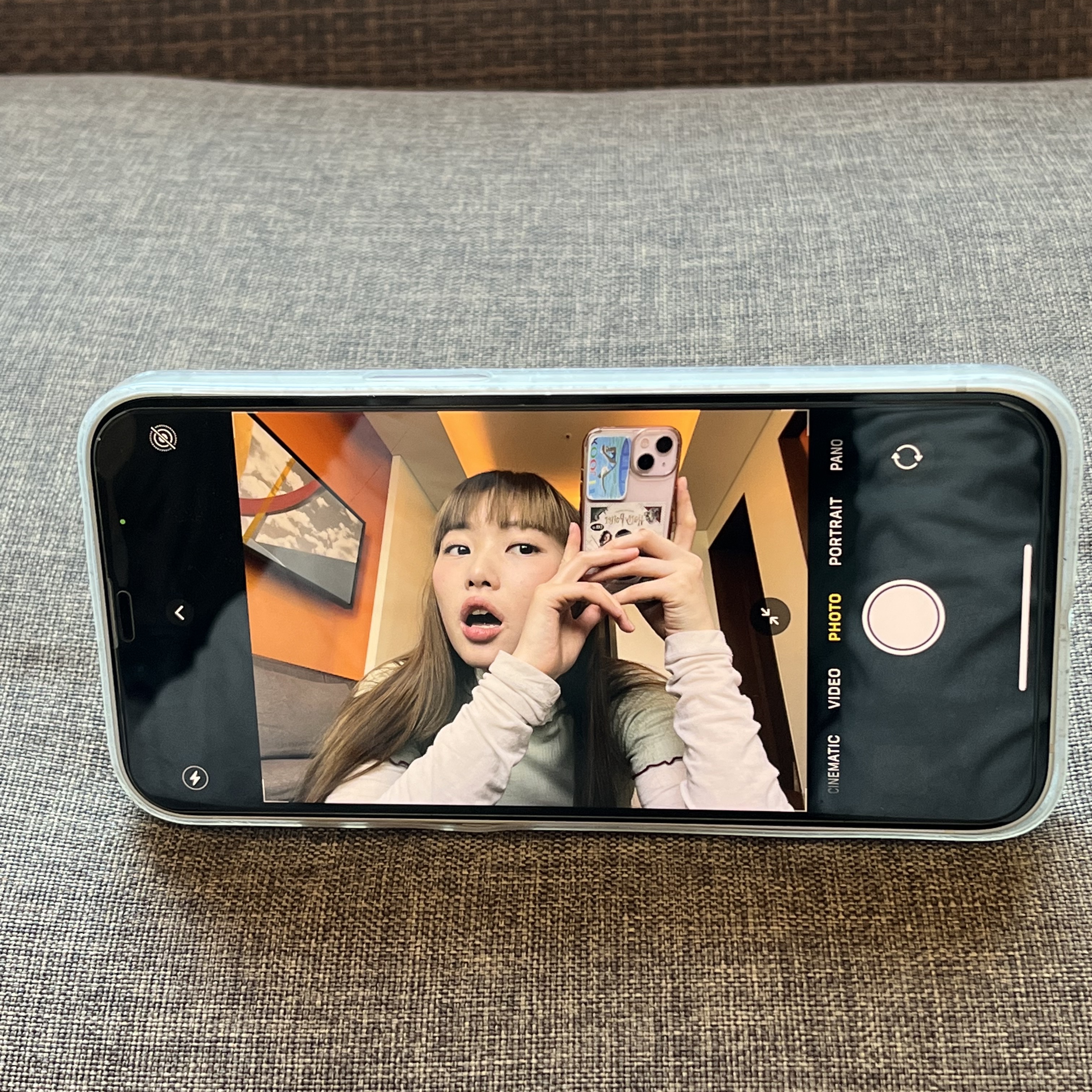 monic님의 스타일 - 4