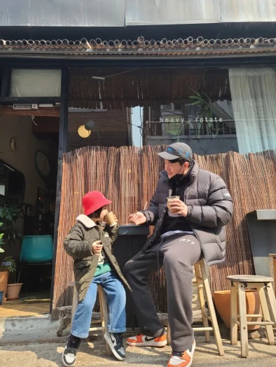 스타일 카드