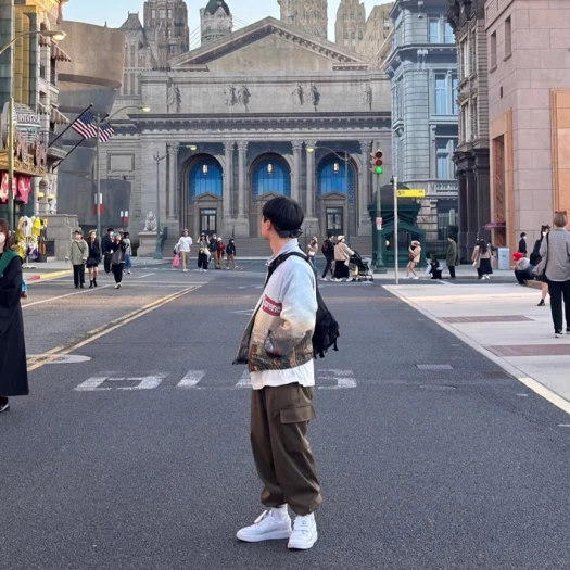 스타일 카드