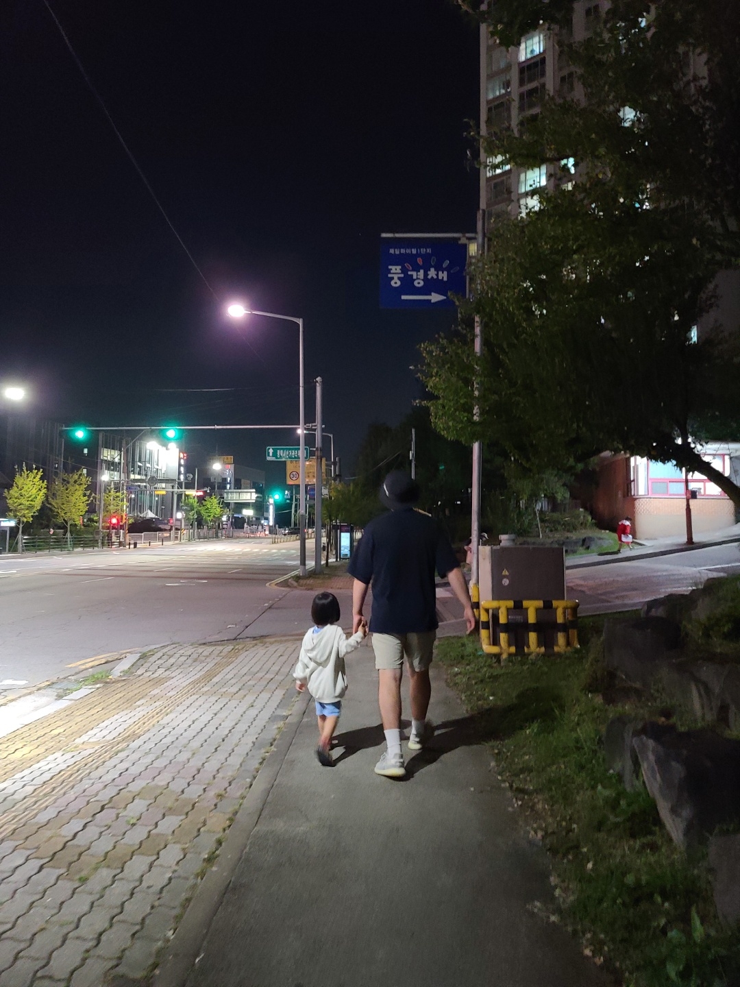 sshcap85님의 스타일 - 5