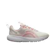 (W) Nike React Escape Run 2 Phantom