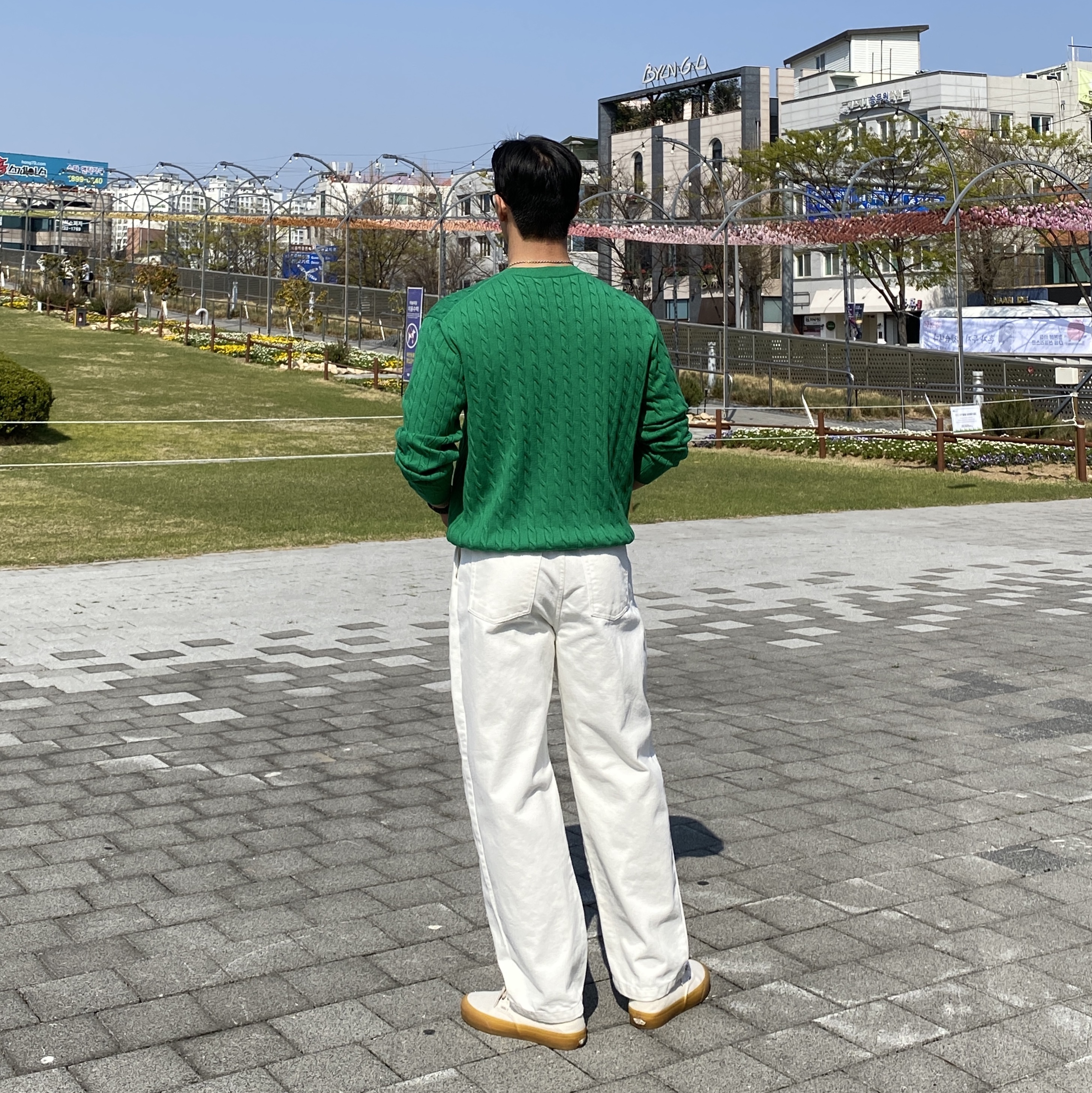 tttaaaaeee님의 스타일 - 3