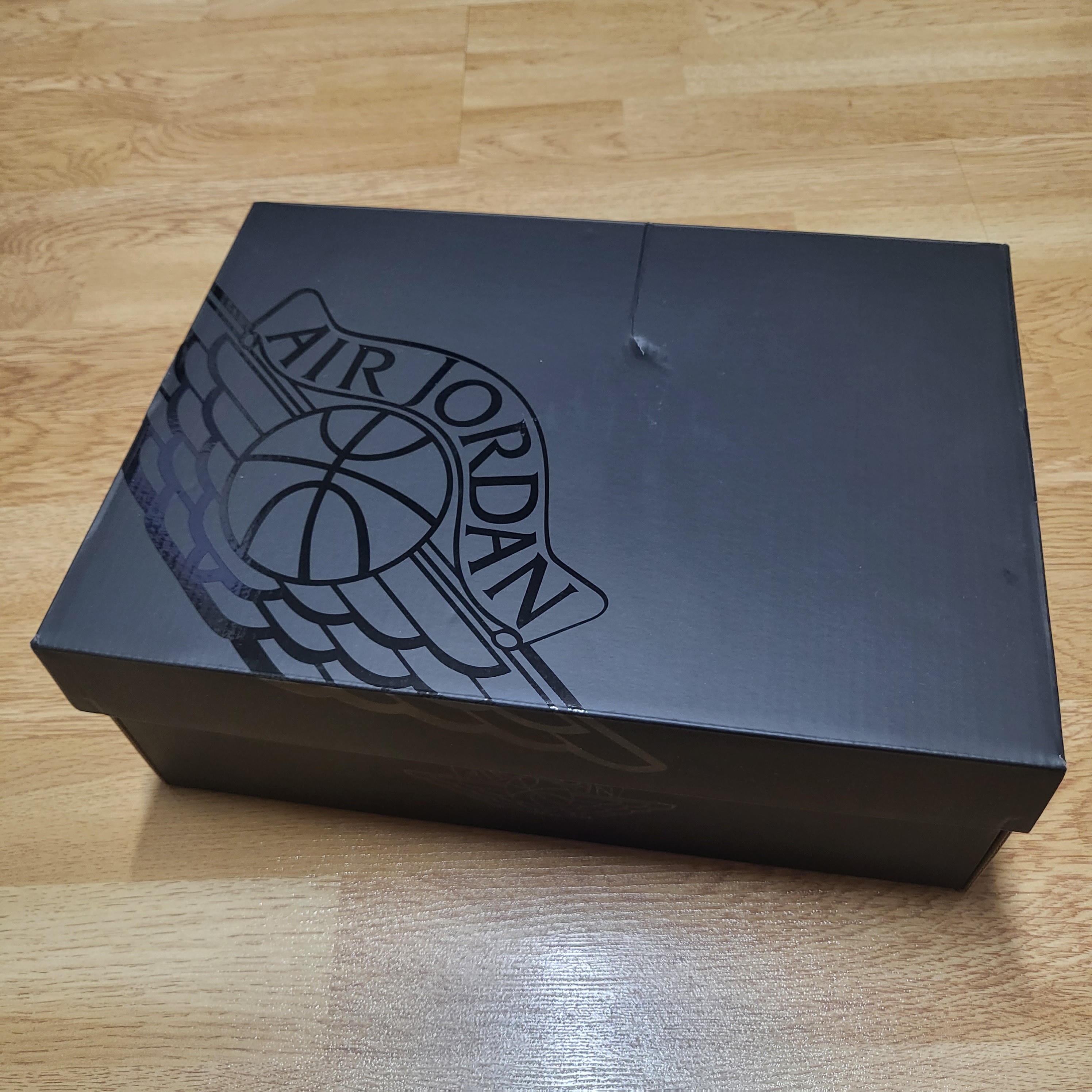 Jordan 1 Low SE Tokyo 96 착용 스타일 - 5
