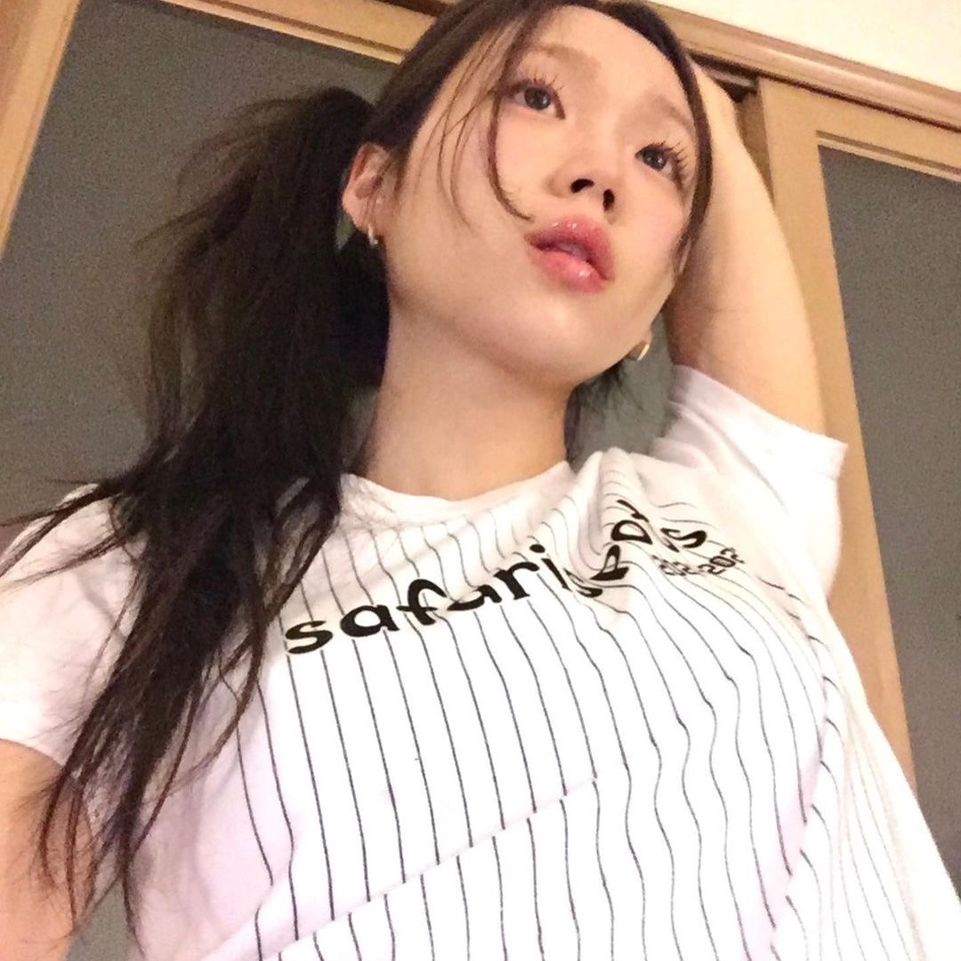 :)님의 스타일 - 1