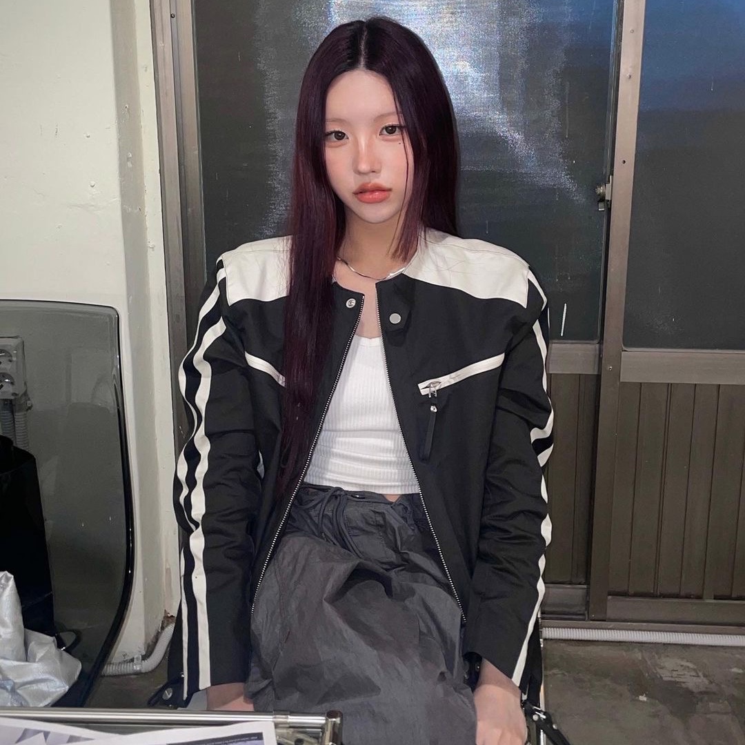 :)님의 스타일 - 2