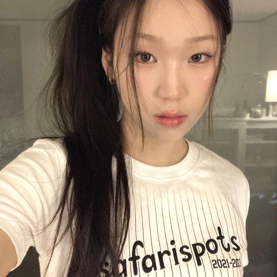 :)님의 스타일 - 3
