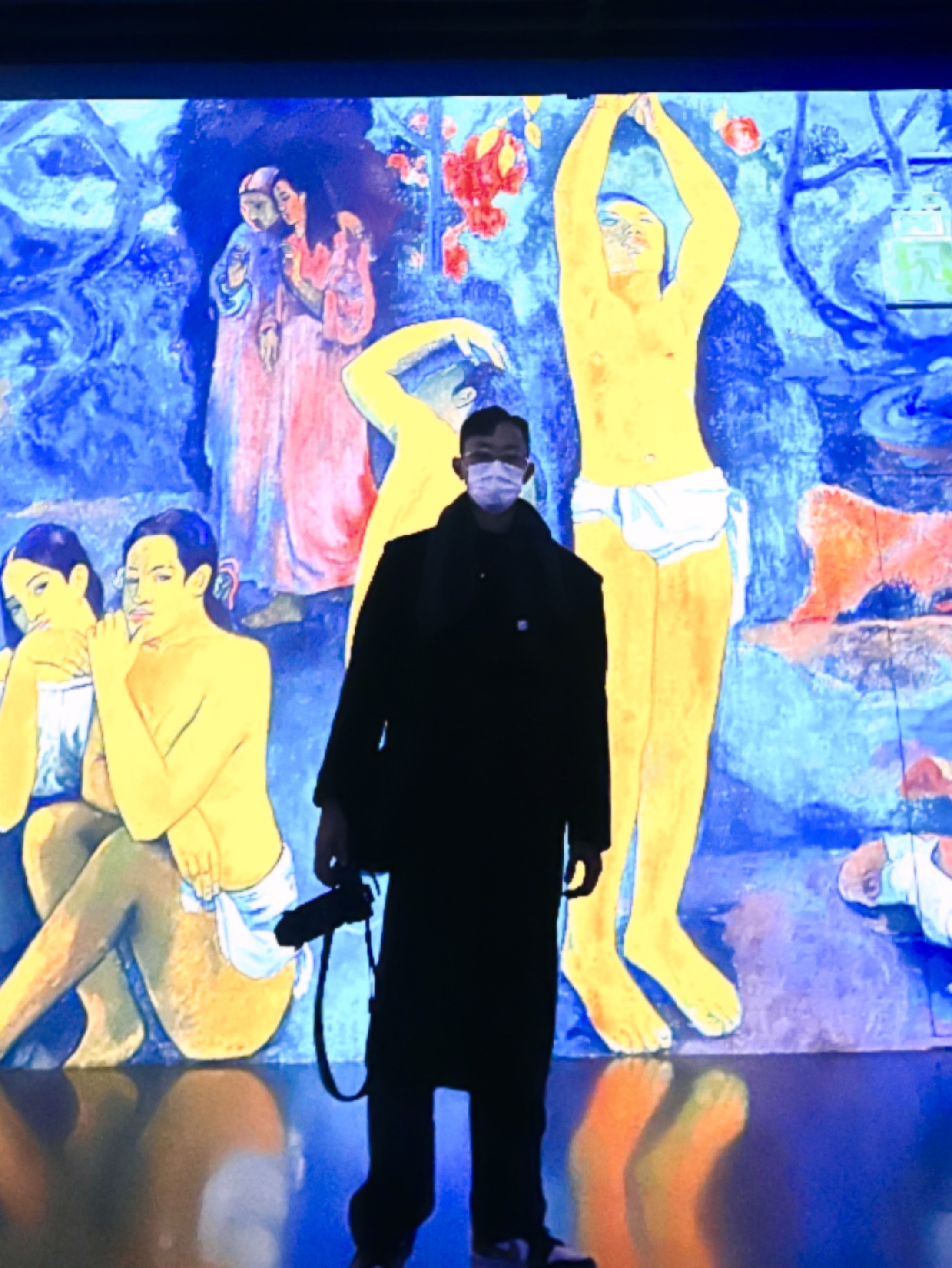 ladynexxtdoor님의 스타일 - 2