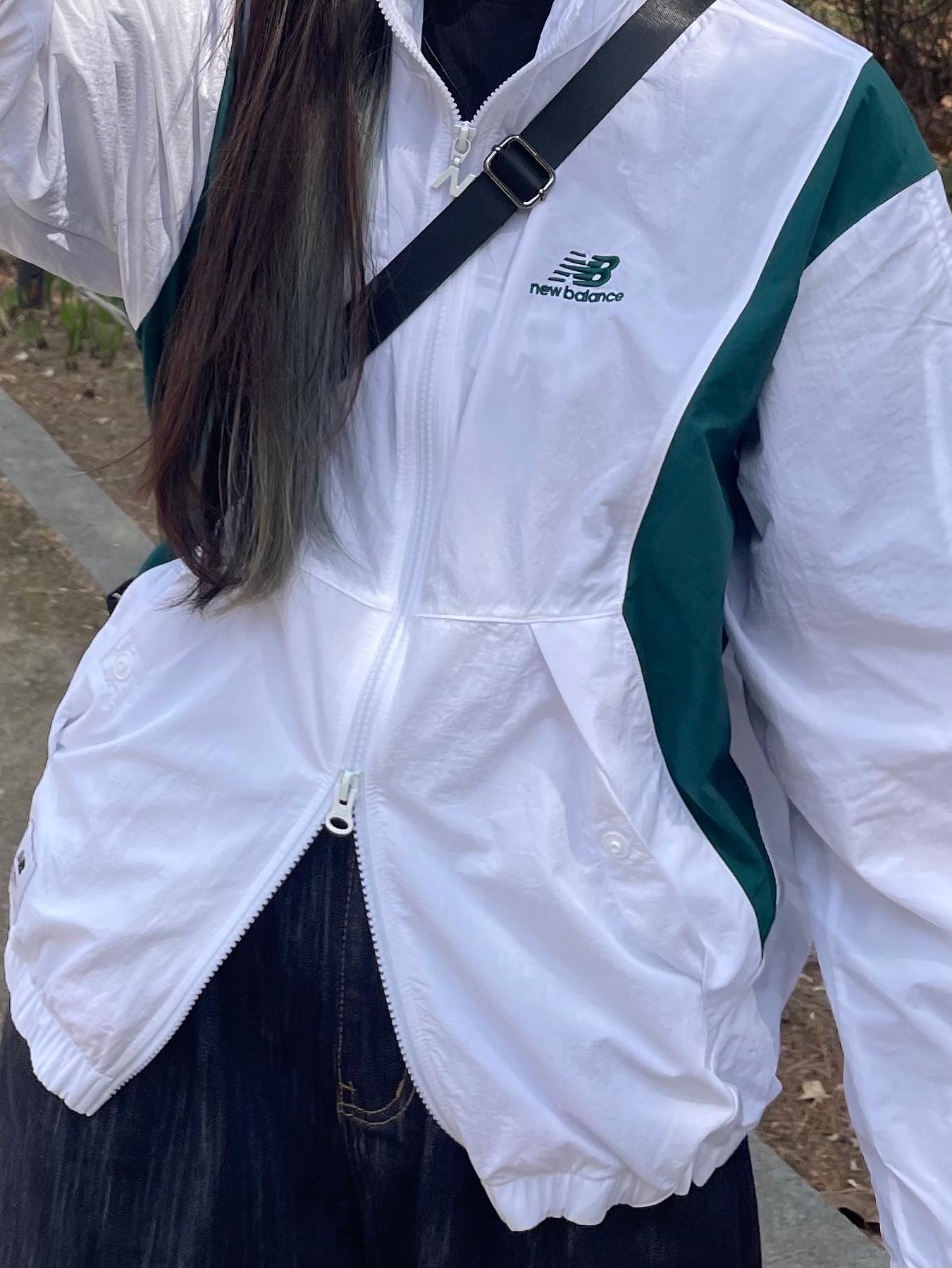 류현지님의 스타일 - 3