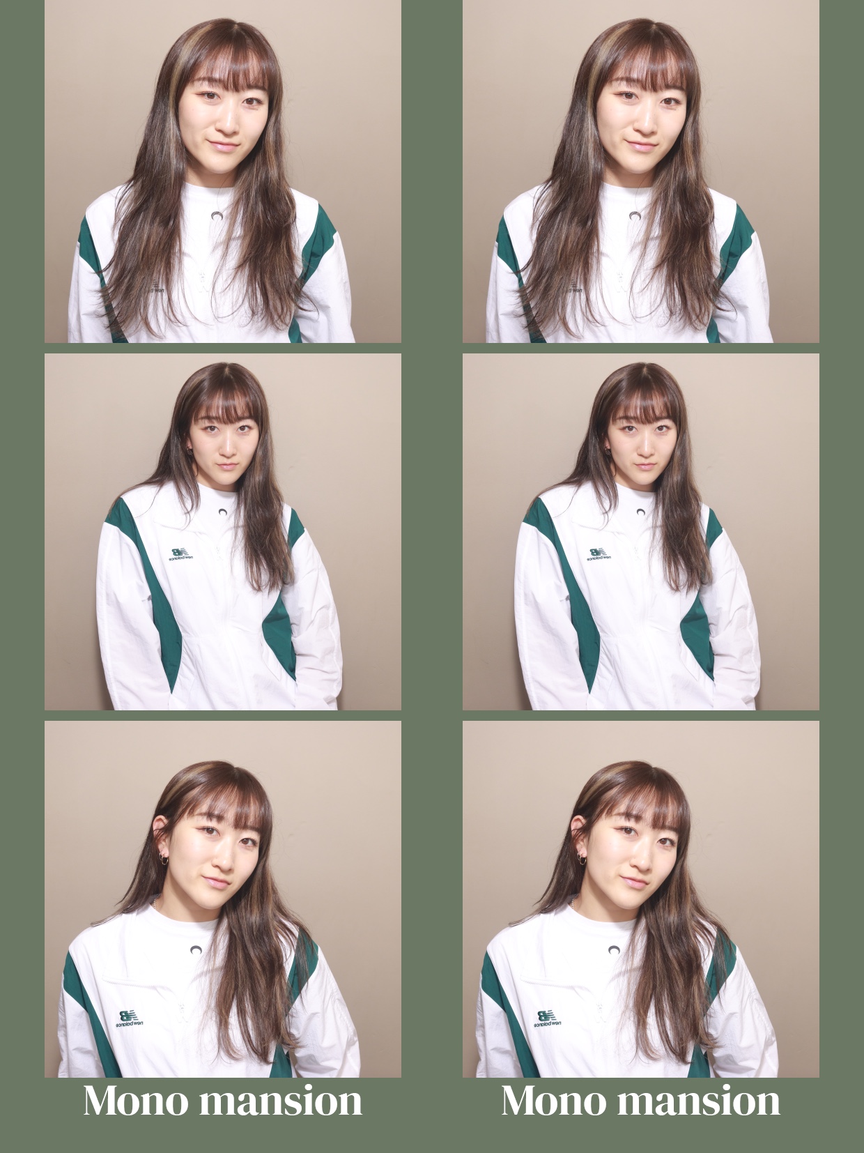 wkdehd9814님의 스타일 - 2