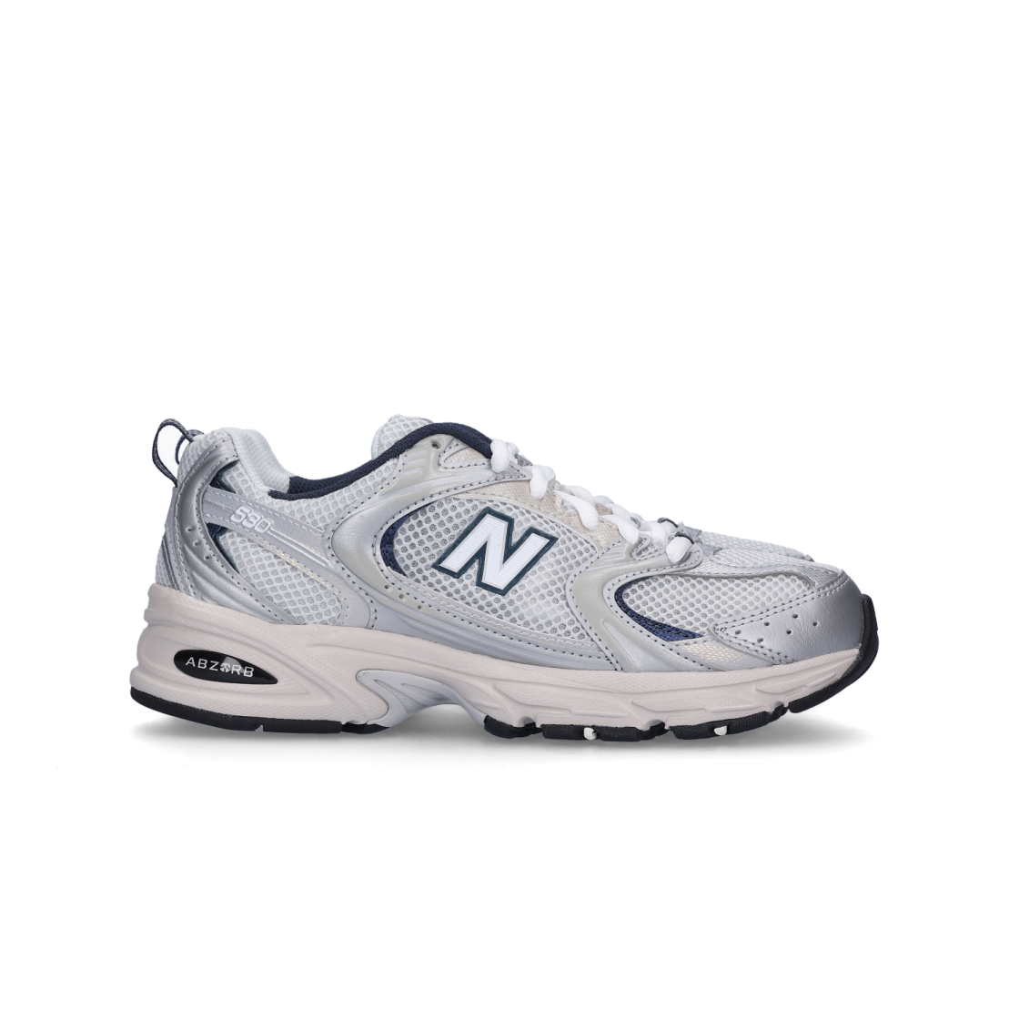 new balance mr 530