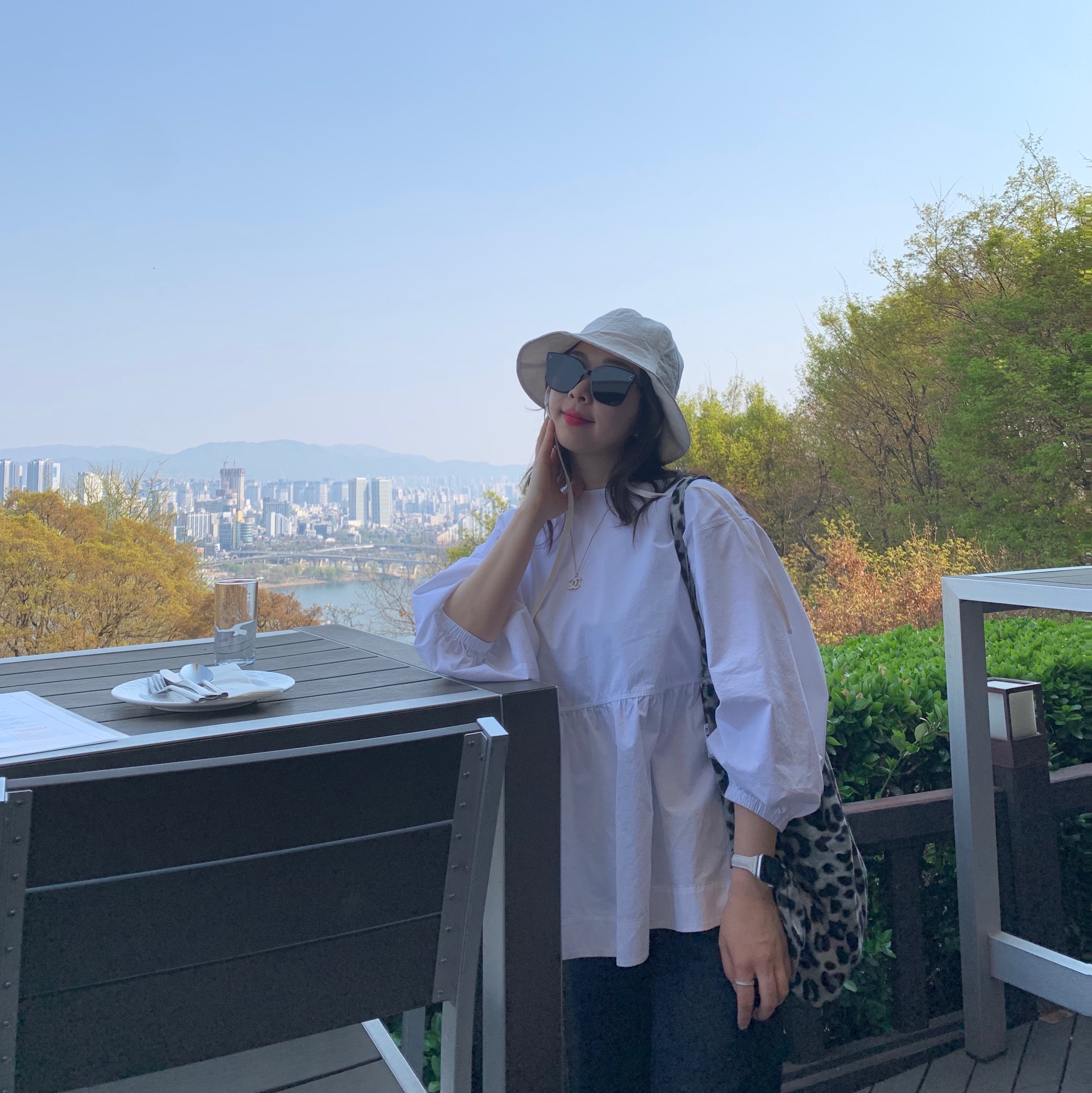 ju0217님의 스타일