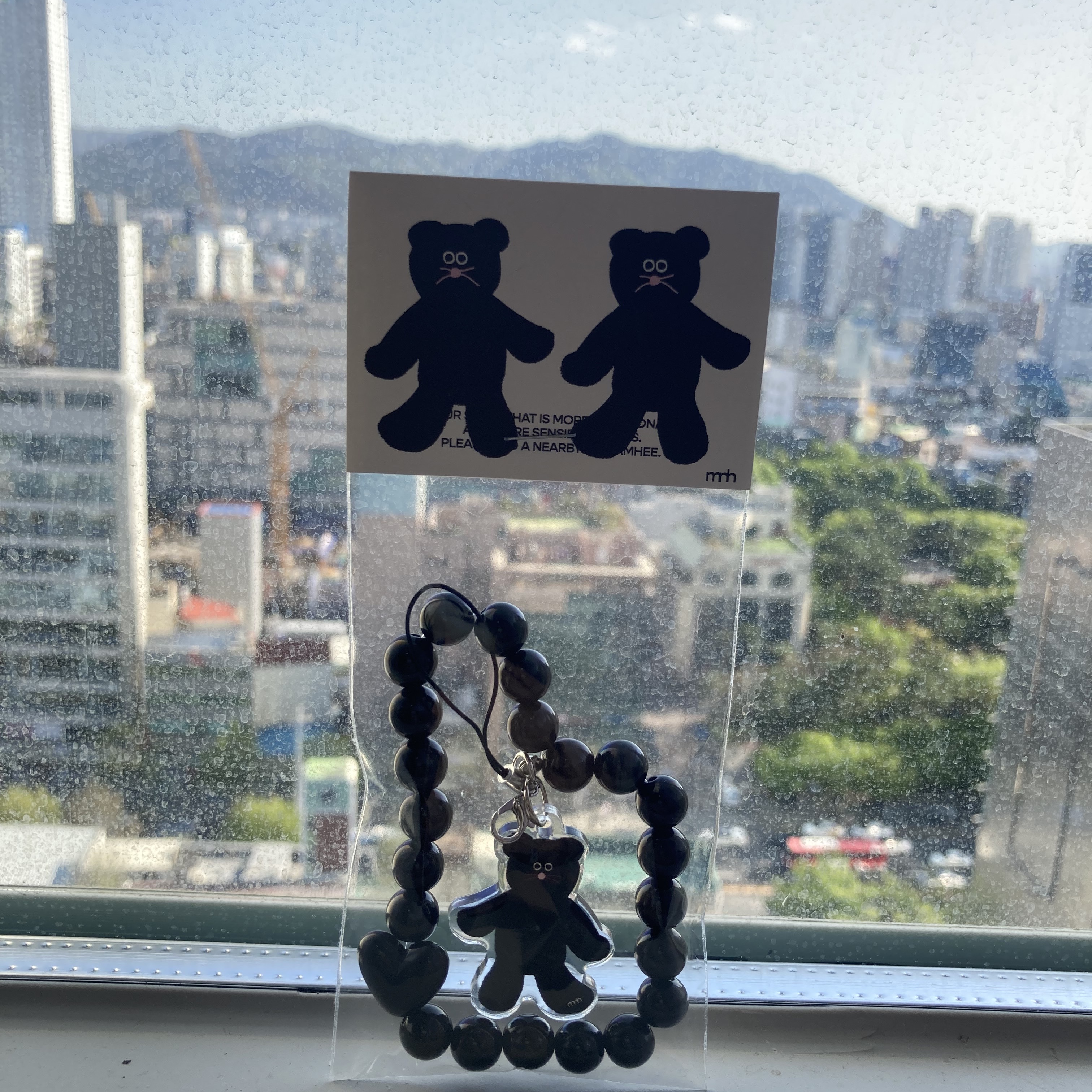 jaegoo518님의 스타일 - 3