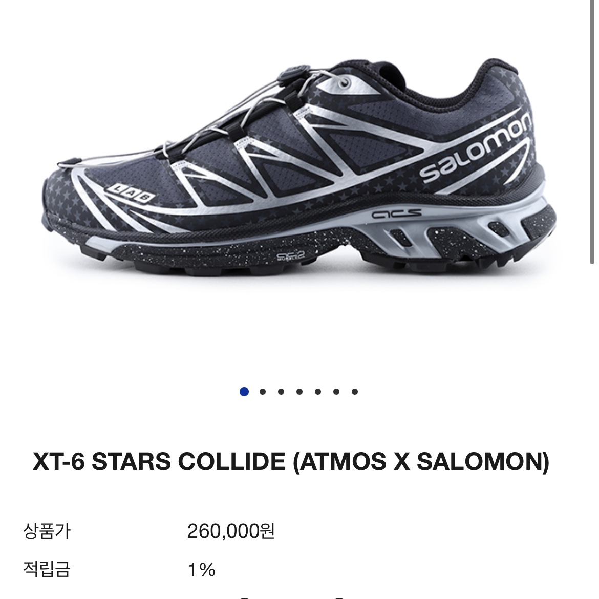 kmsh4007님의 스타일 - 1