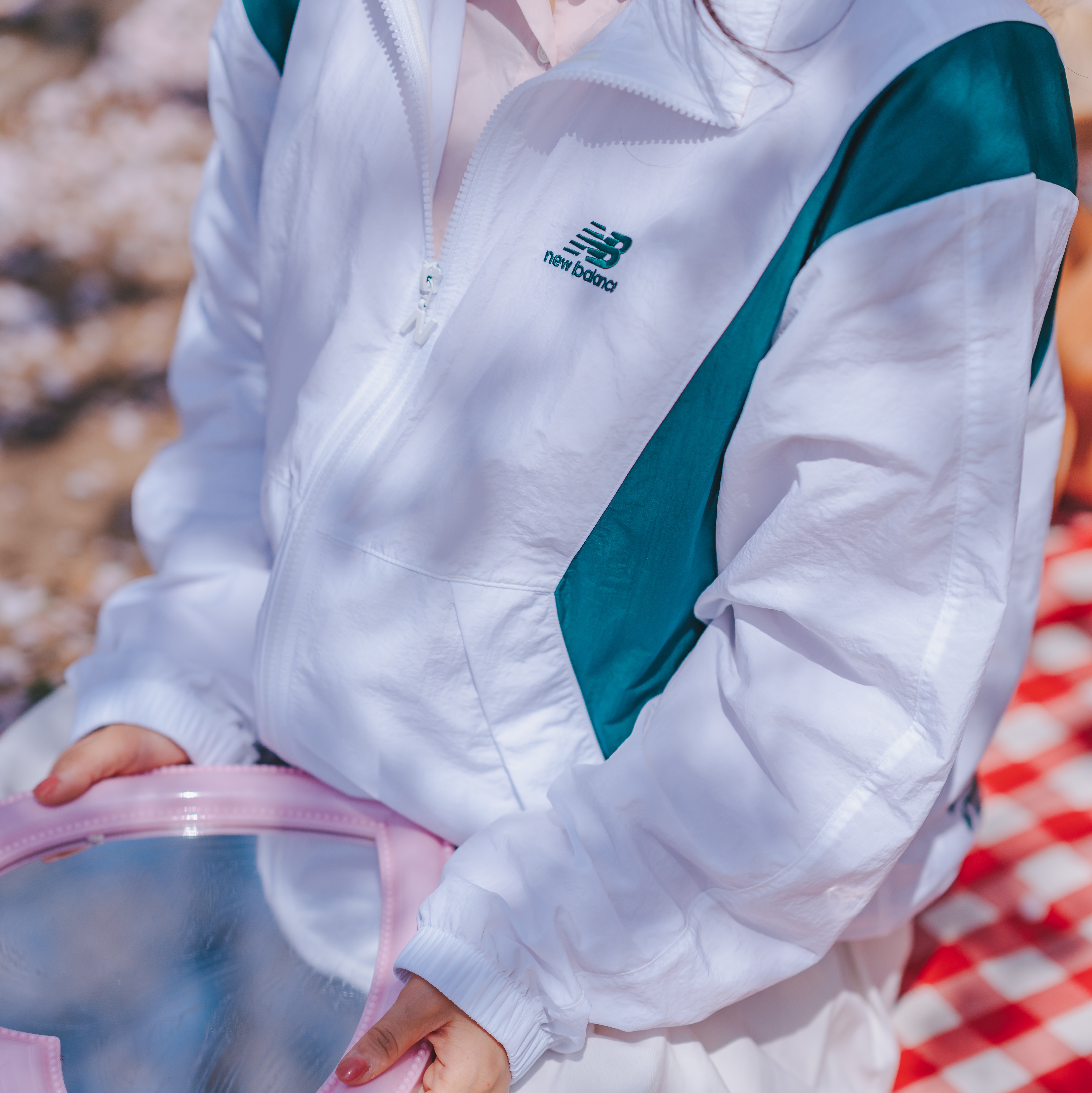 방탱이님의 스타일 - 2