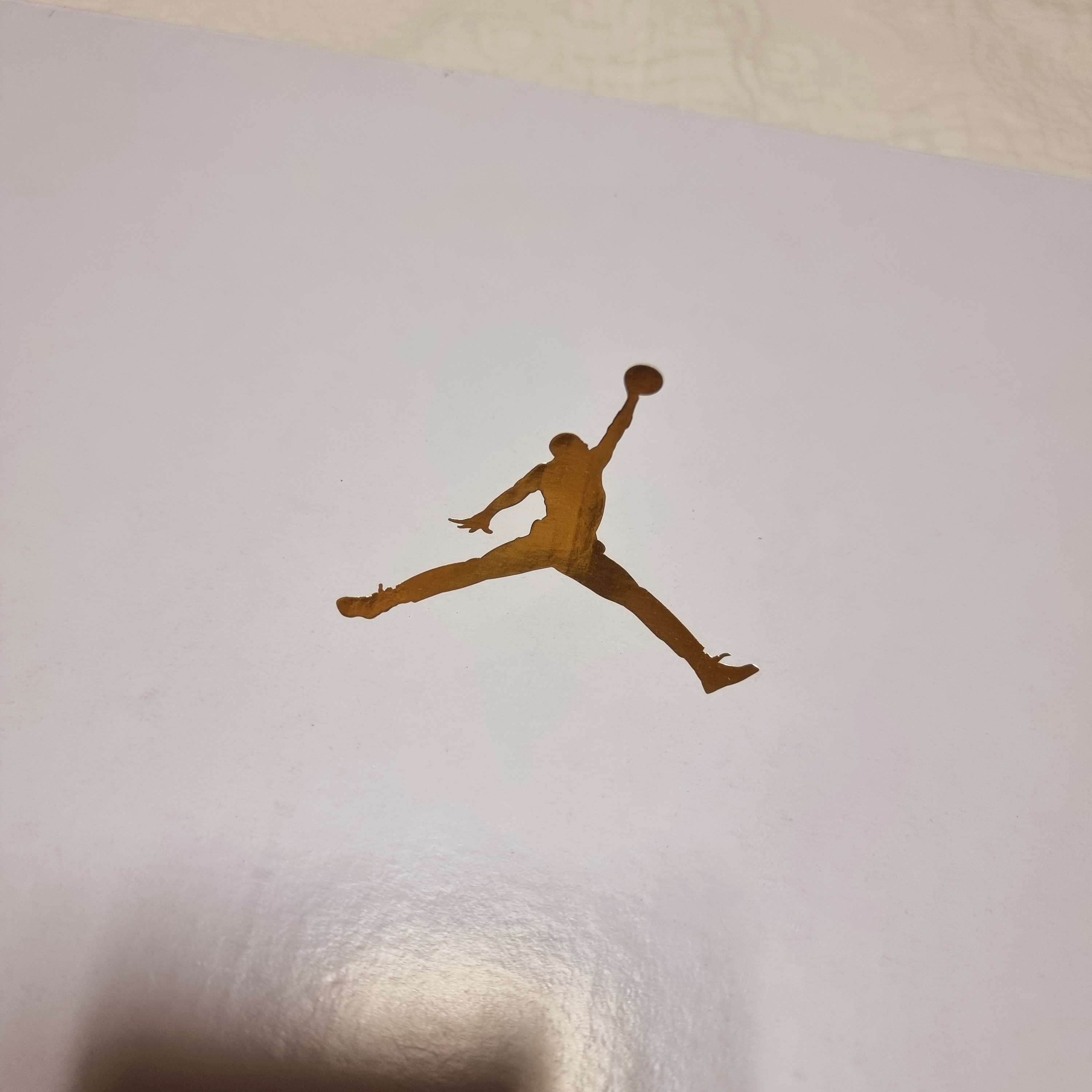 (W) Jordan 3 Retro Lucky Green 착용 스타일 - 2