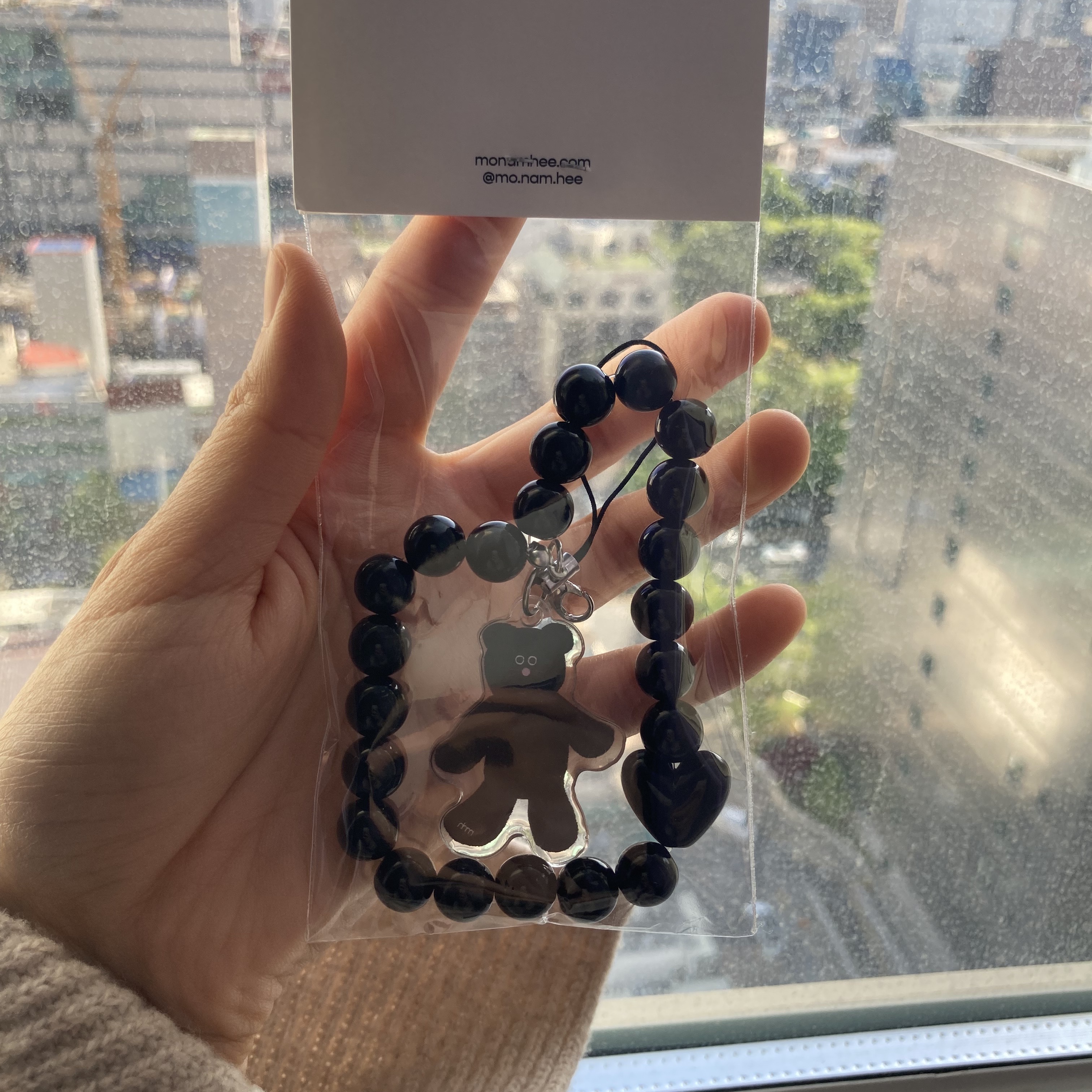 jaegoo518님의 스타일 - 2