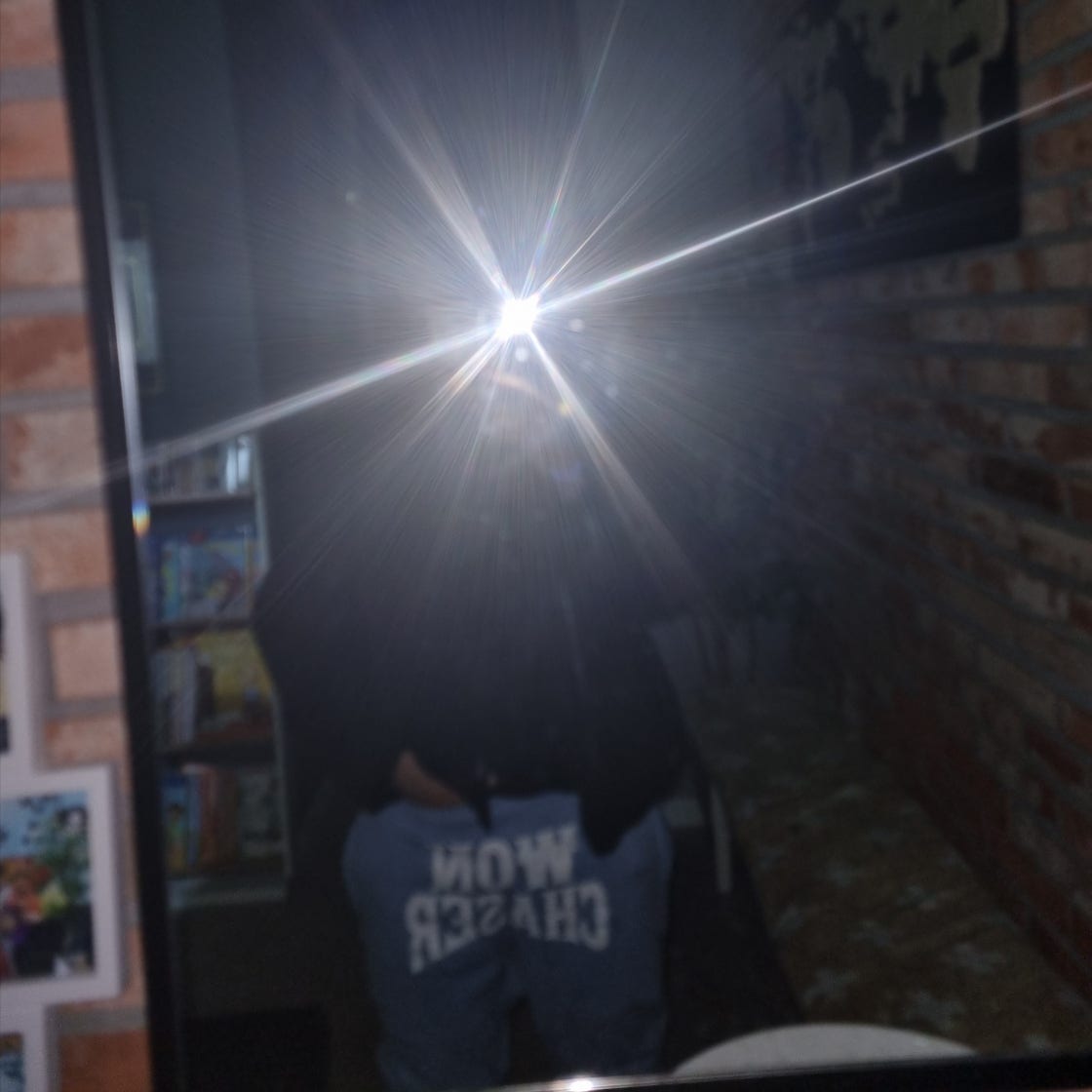 rlaengur (@rlaengur) 님의 게시물 | KREAM