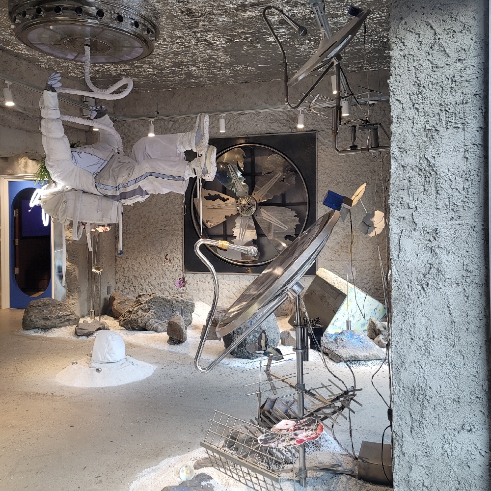 관심 유저 프로필 이미지