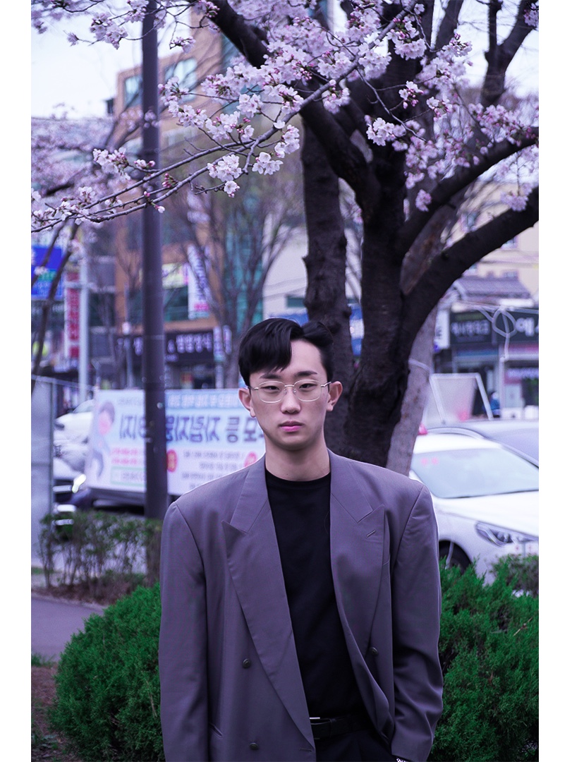 ladynexxtdoor님의 스타일