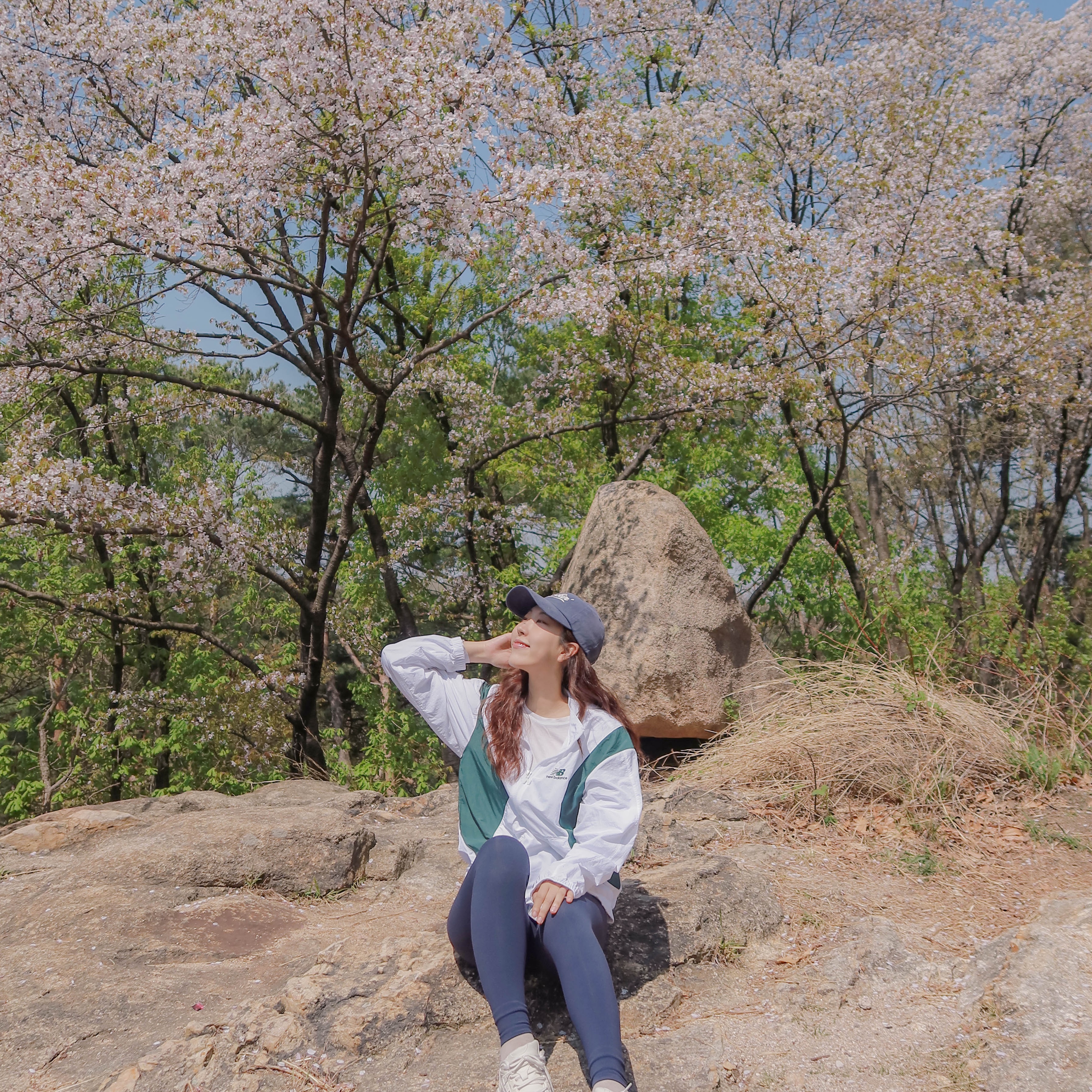 수가님의 스타일 - 4