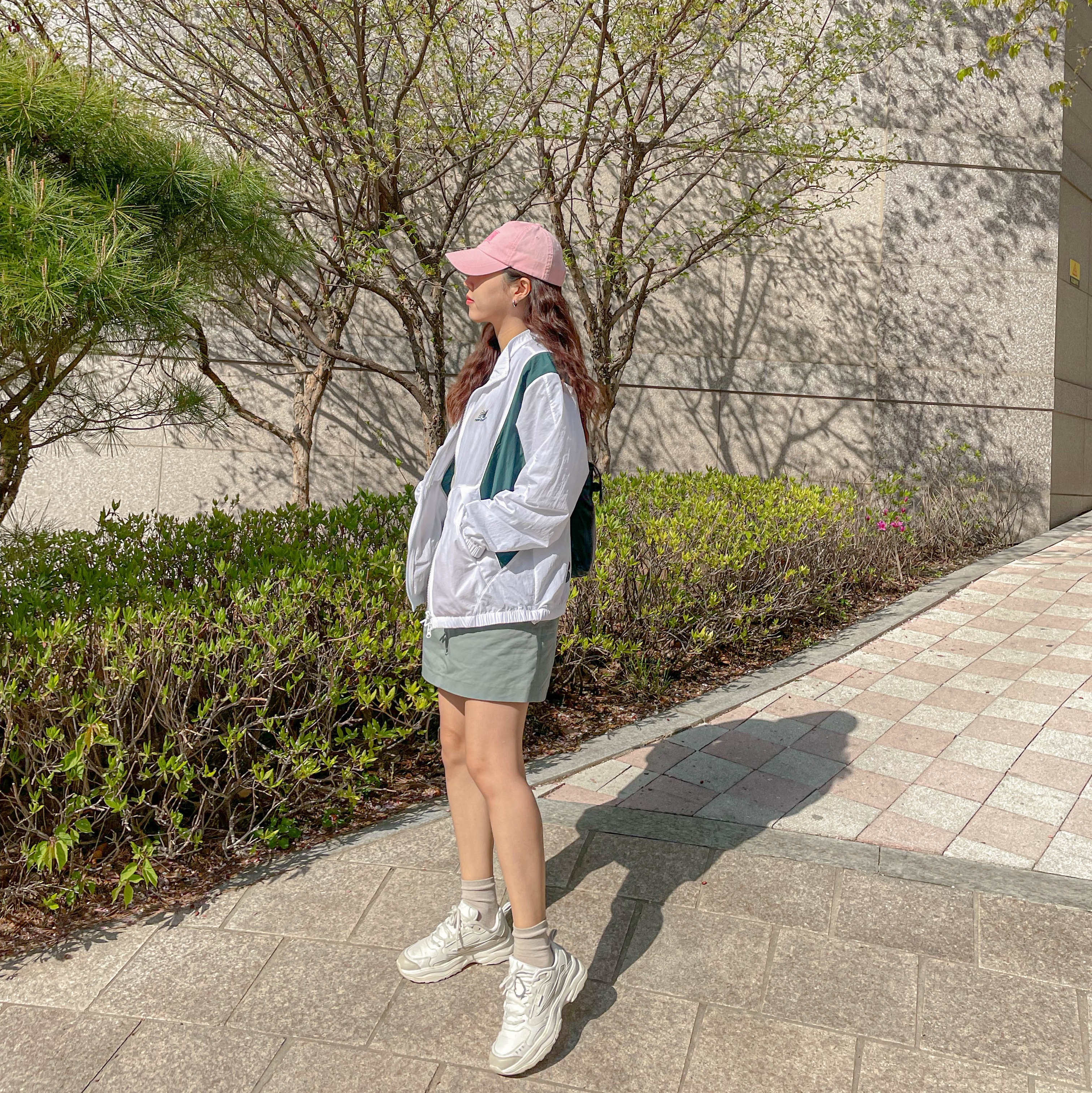 수가님의 스타일 - 1