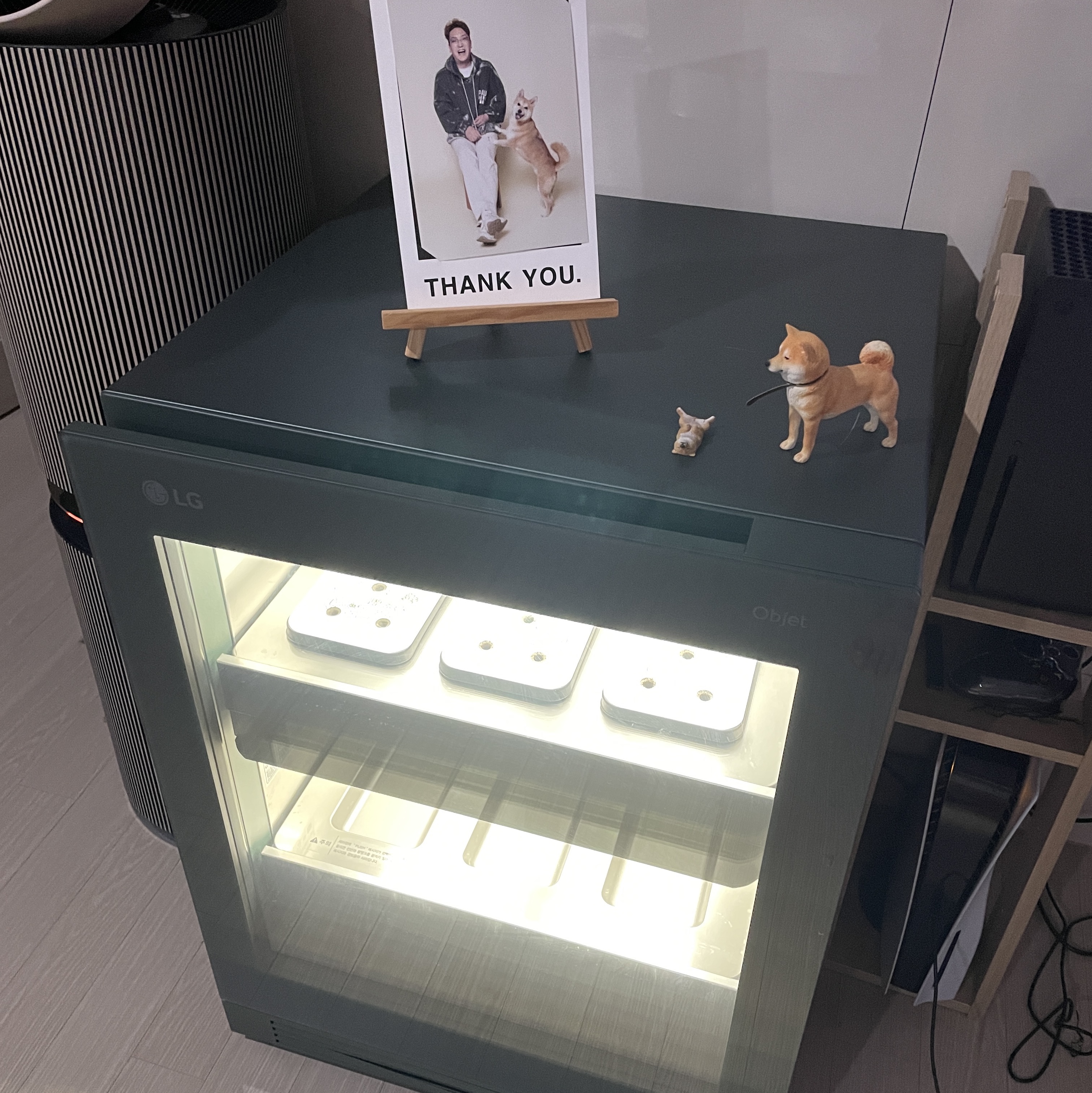 djvjwu4님의 스타일 - 3