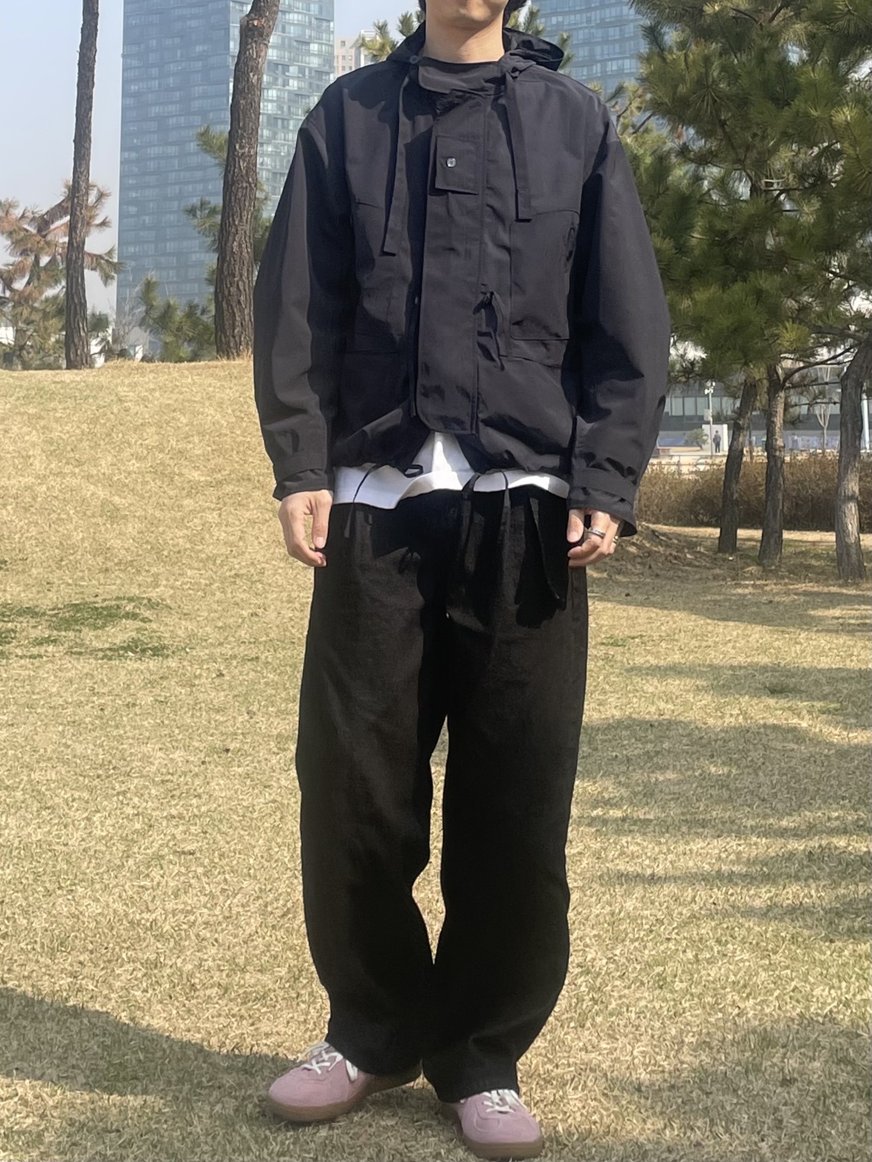 cmj1139님의 스타일