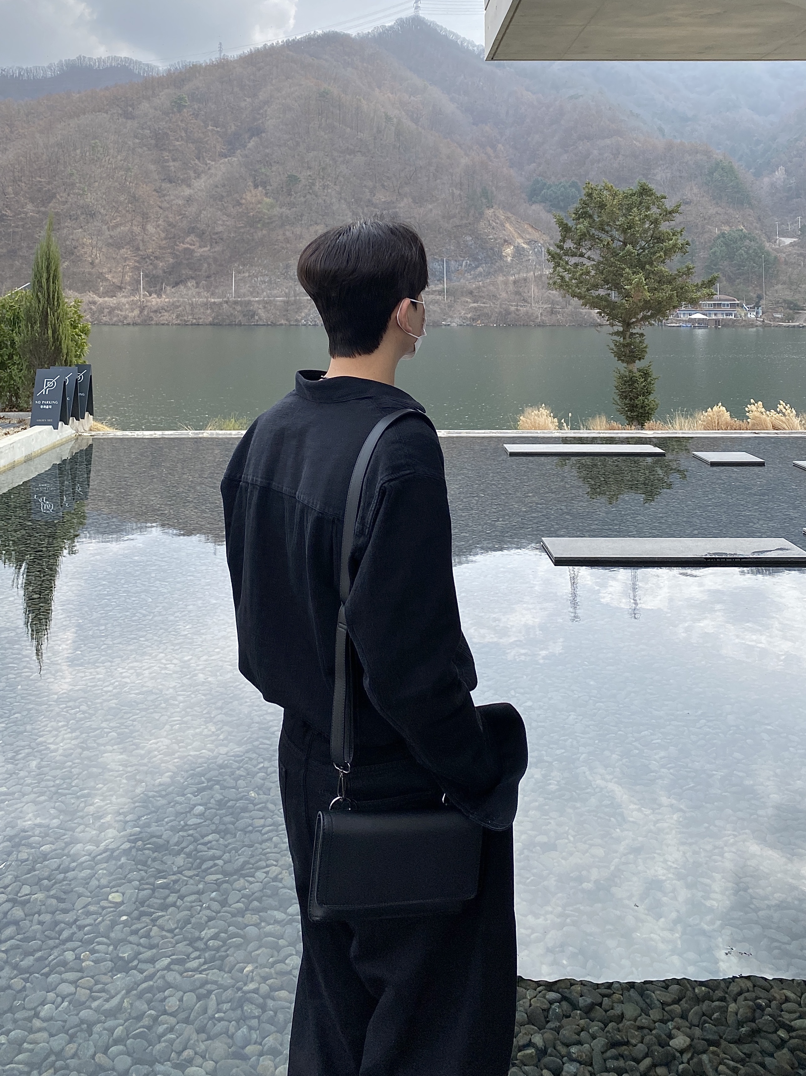SSROOM님의 스타일 - 4