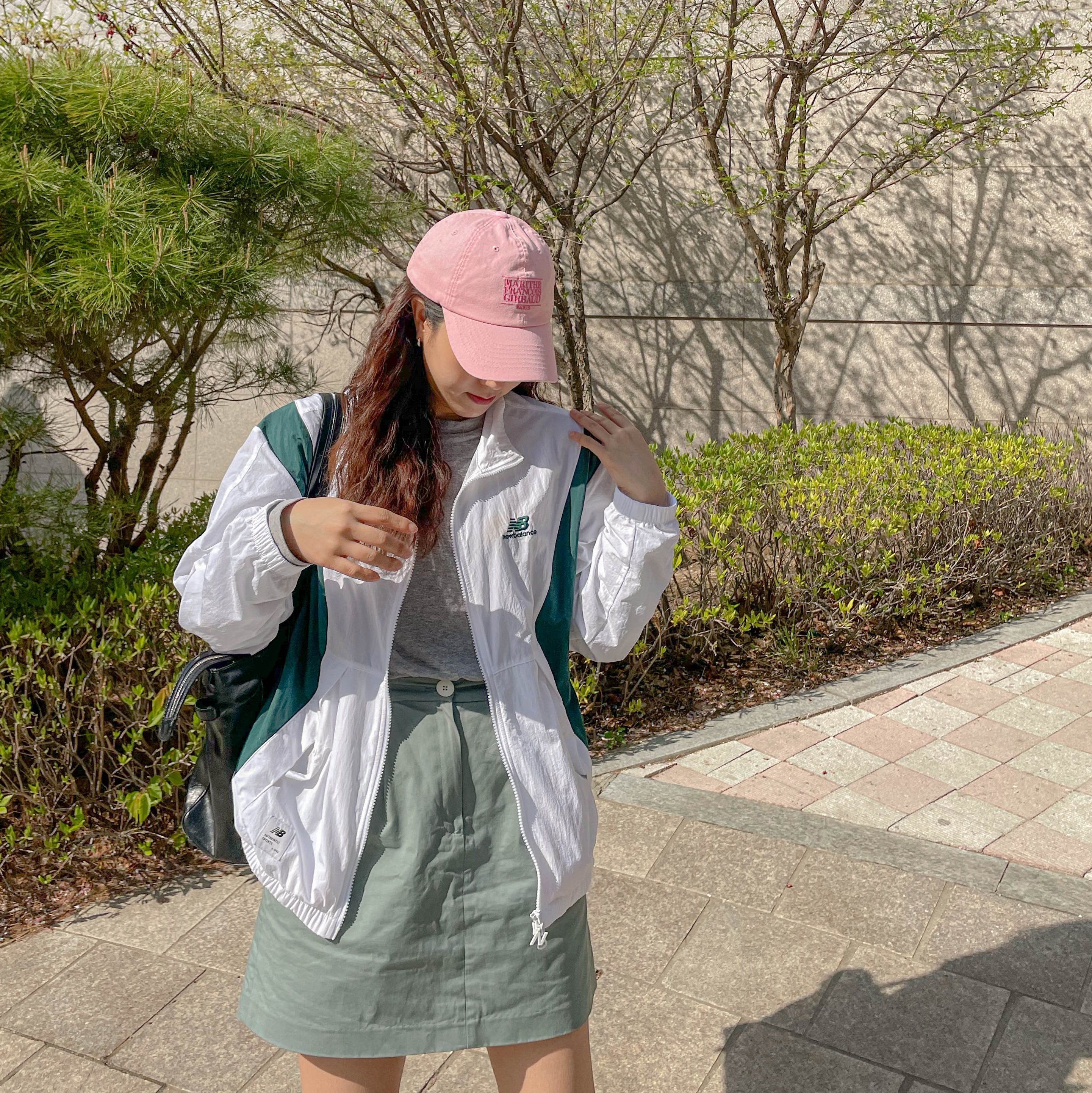 수가님의 스타일 - 2