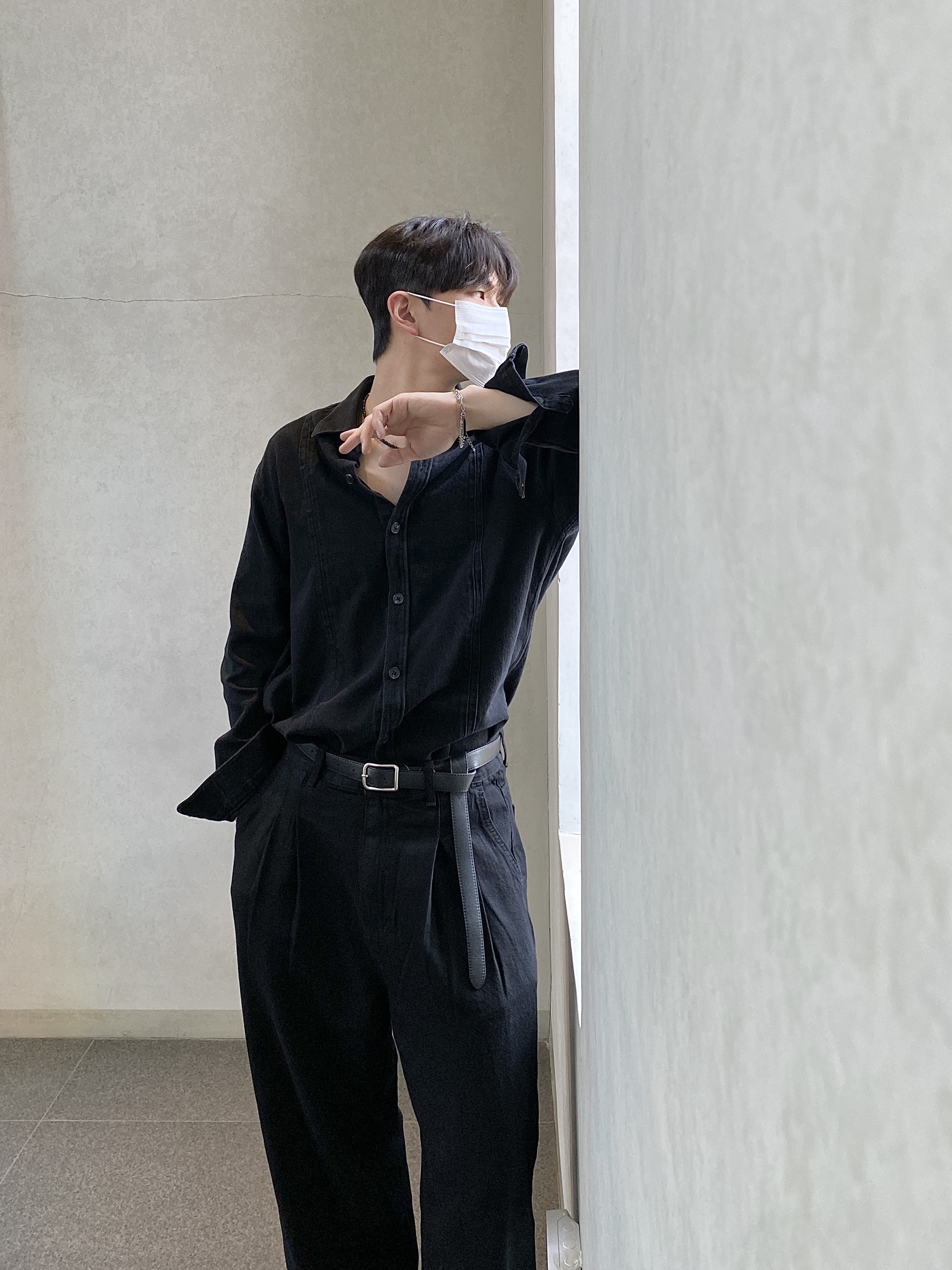 SSROOM님의 스타일 - 1