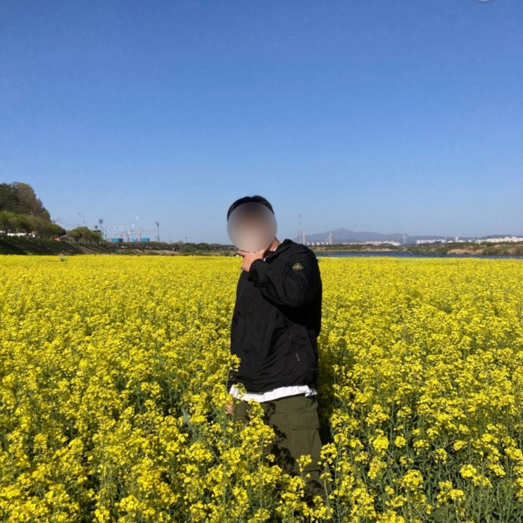 Stone Island 40522 Crinkle Reps Nylon Garment Dyed Hooded Jacket Black - 23SS, Nike x Supreme Air Force 1 Low Flax 착용 스타일 - 1
