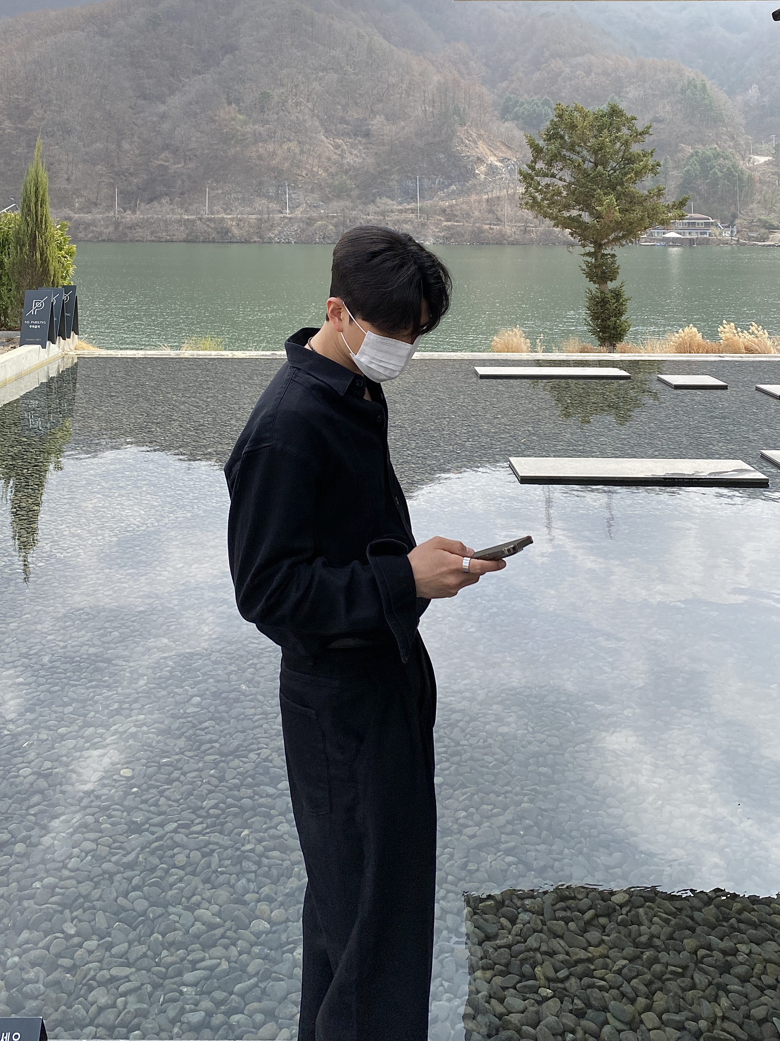 SSROOM님의 스타일 - 5