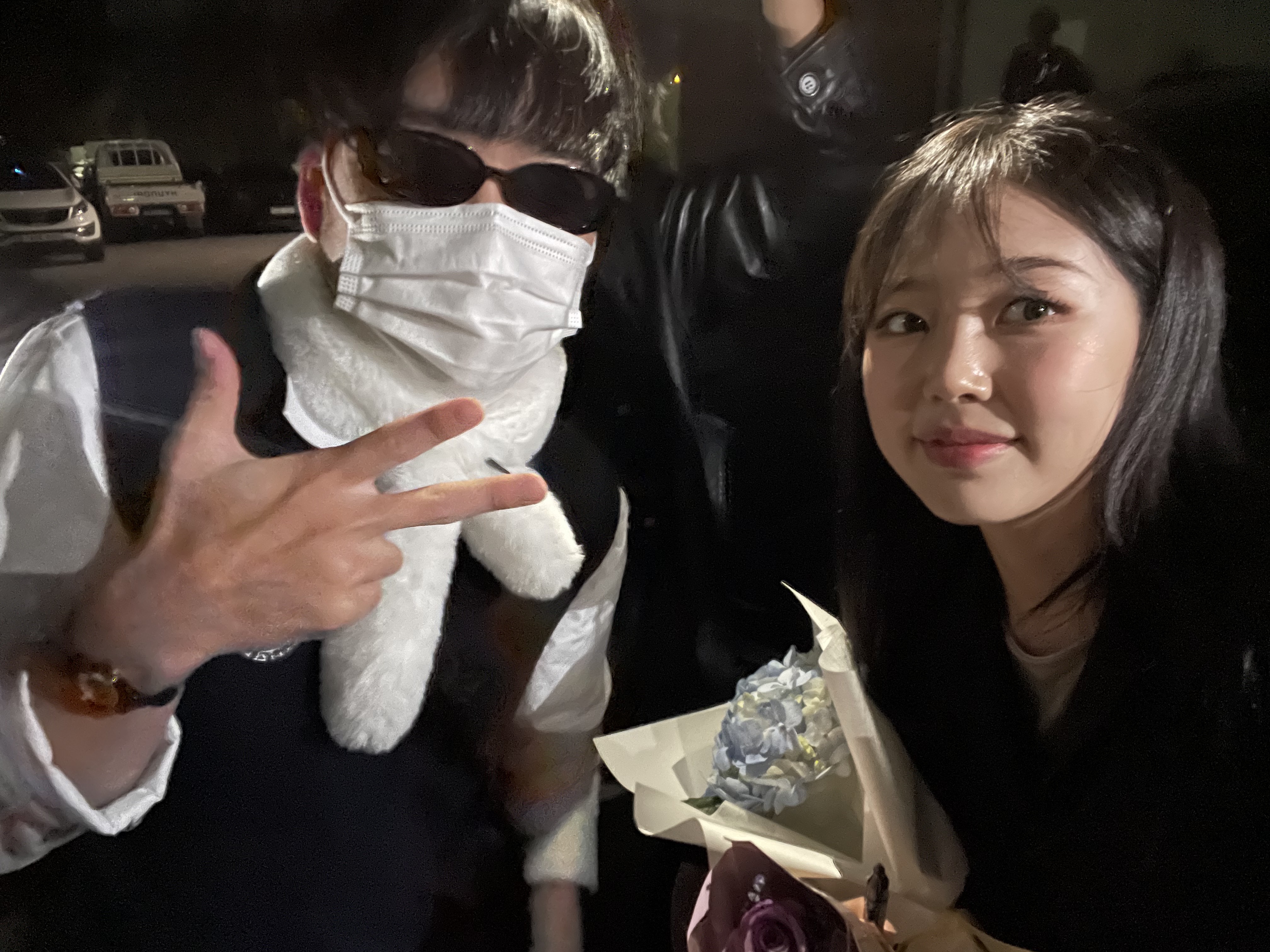 KREAM 스타일