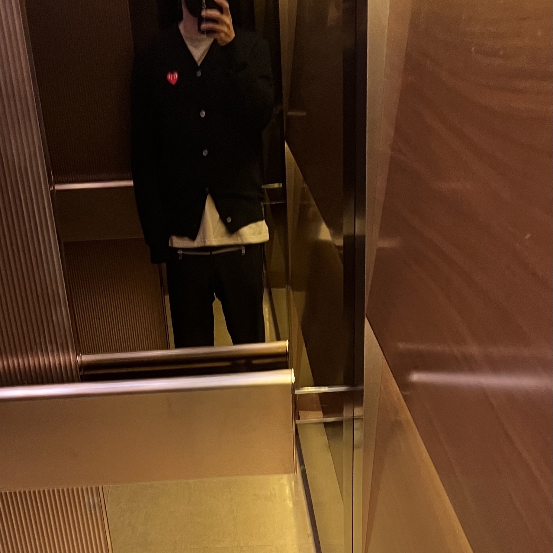 pdhs90님의 스타일 - 2