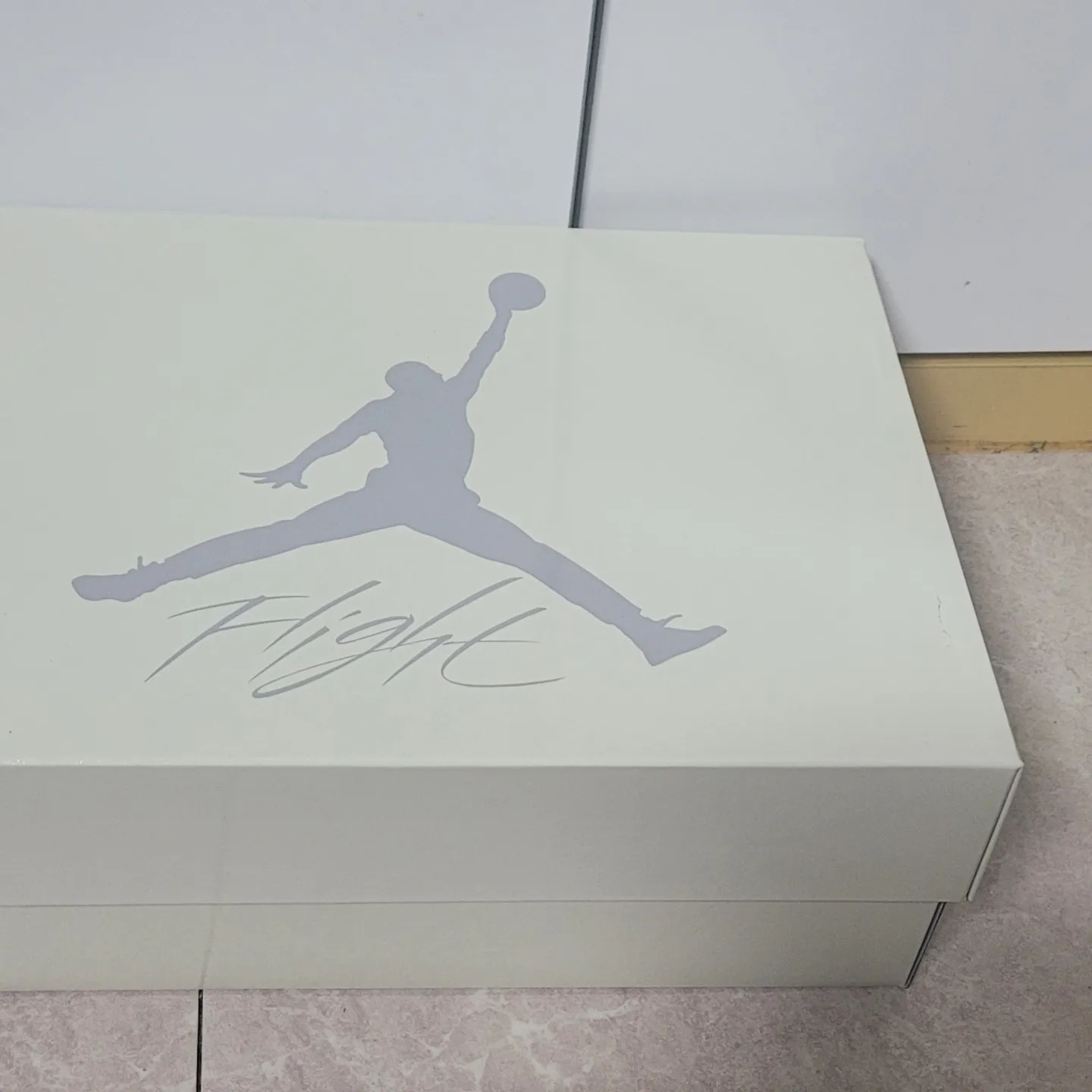 Jordan 4 x Nike SB Retro SP Pine Green 착용 스타일 - 3