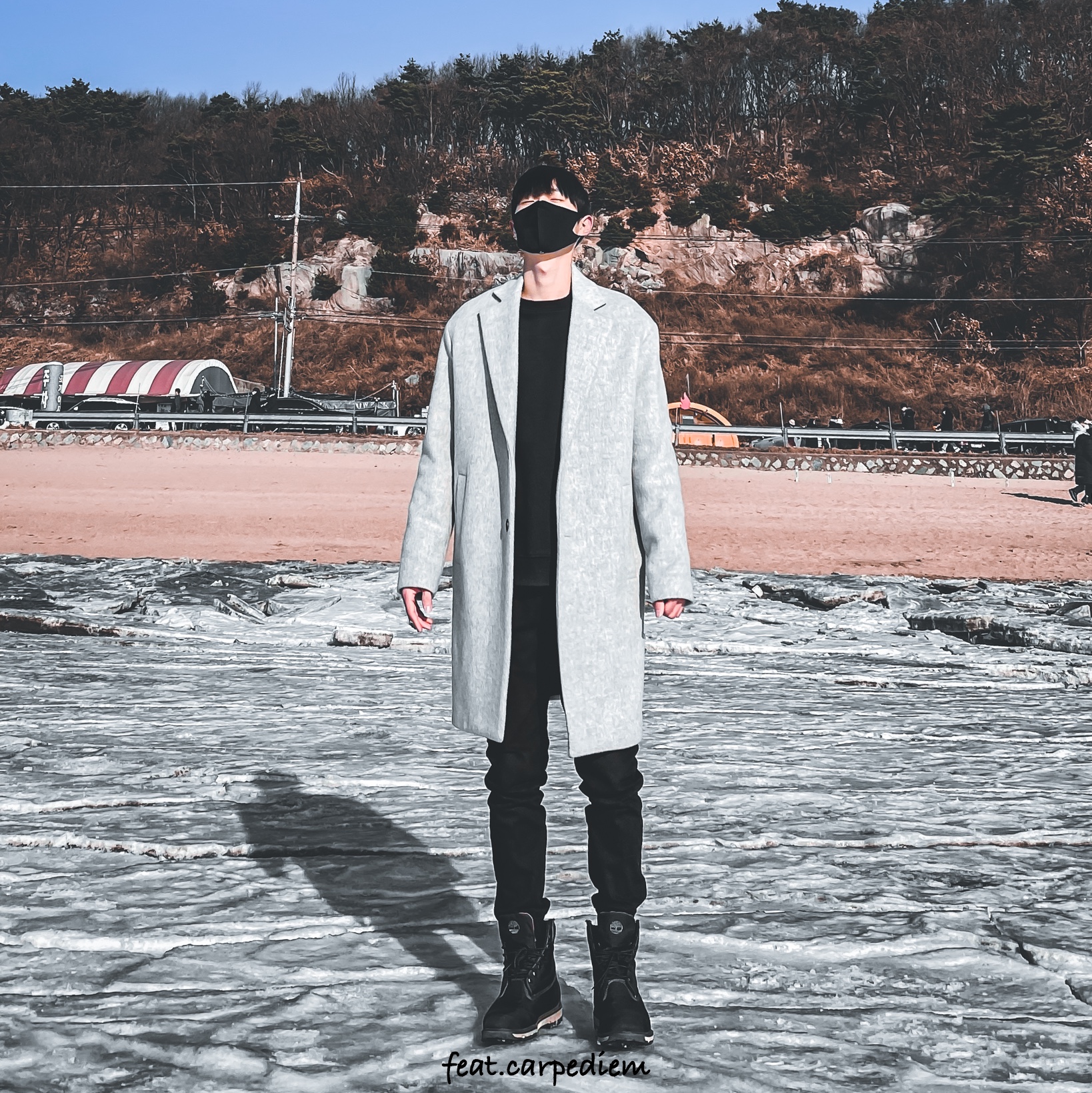 김근영님의 스타일