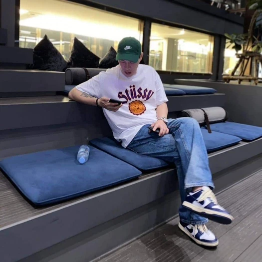 스타일 카드
