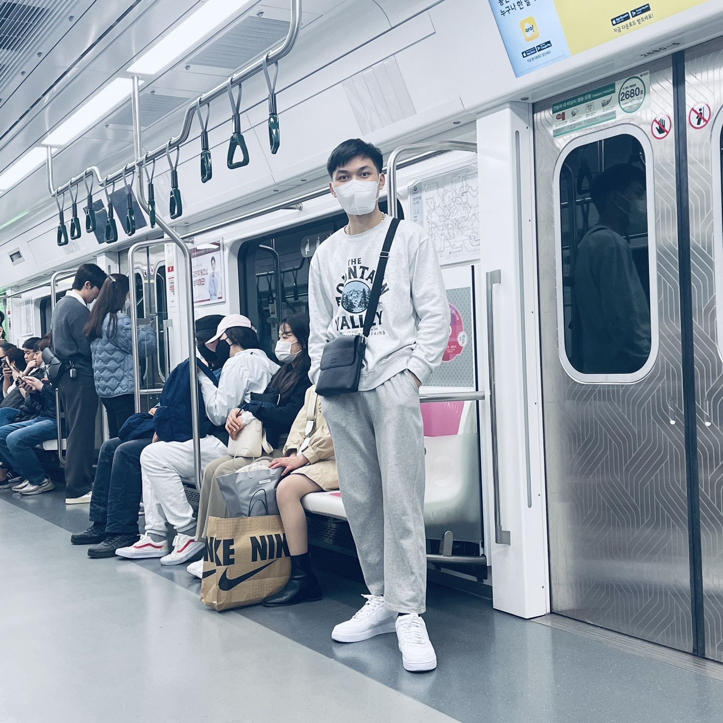 ngocquang36k1님의 스타일 - 3