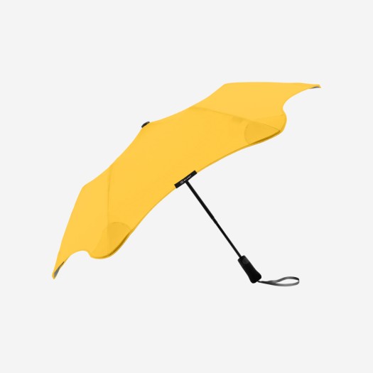 블런트 메트로 우산 옐로우