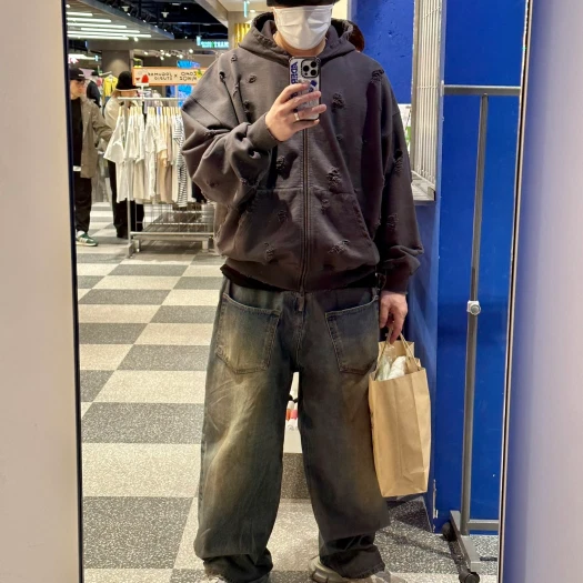 스타일 카드