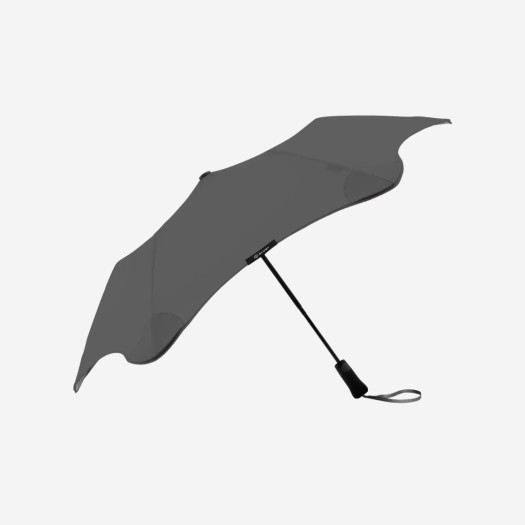 블런트 메트로 우산 차콜