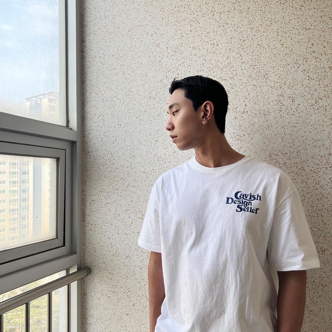 :)님의 스타일 - 2
