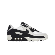Nike Air Max 90 Phantom Coconut Milk