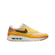 Nike Air Max 1 '86 Original Golf NRG Topaz Gold