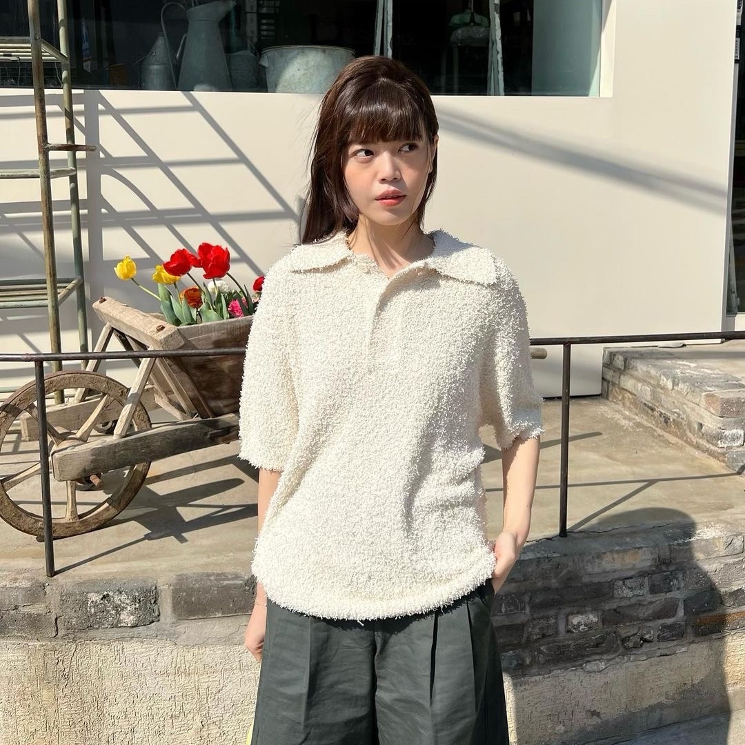 :)님의 스타일 - 2