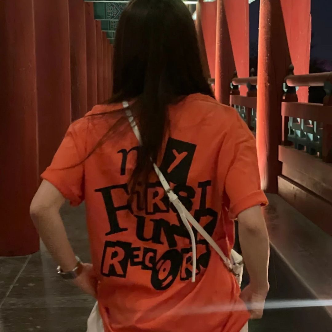 :)님의 스타일 - 1