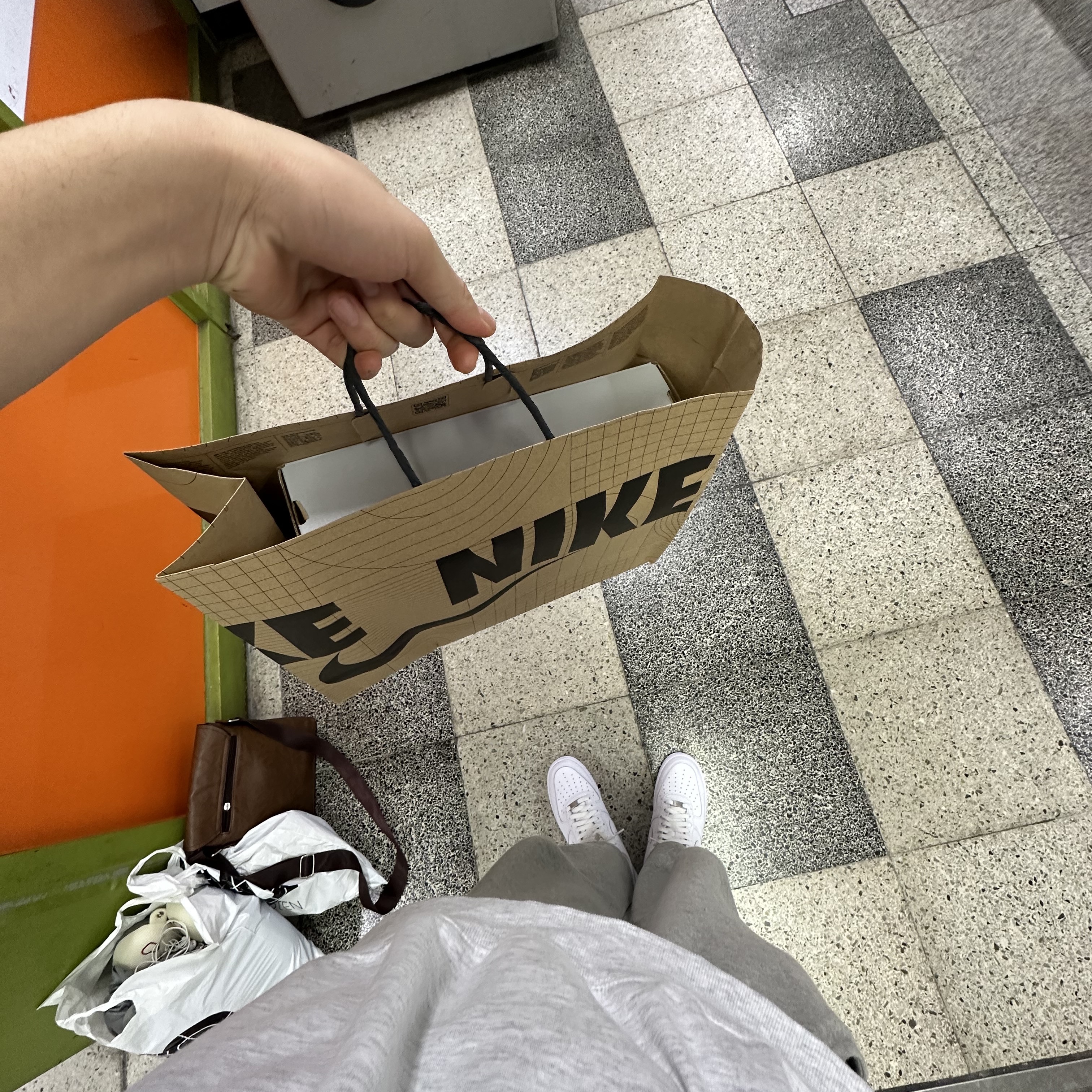 ngocquang36k1님의 스타일 - 1