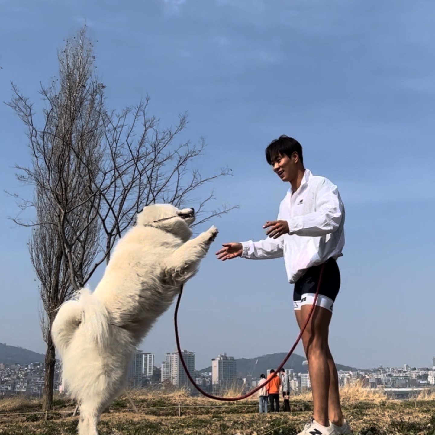 wonseokjung님의 스타일 - 3