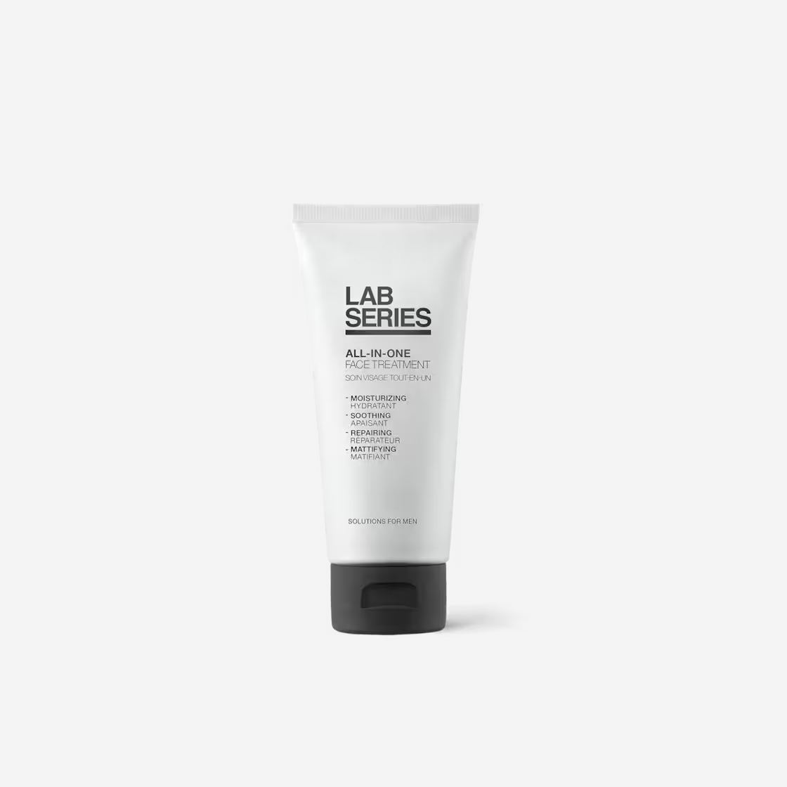 Lab Series All-in-One... STYLE | KREAM