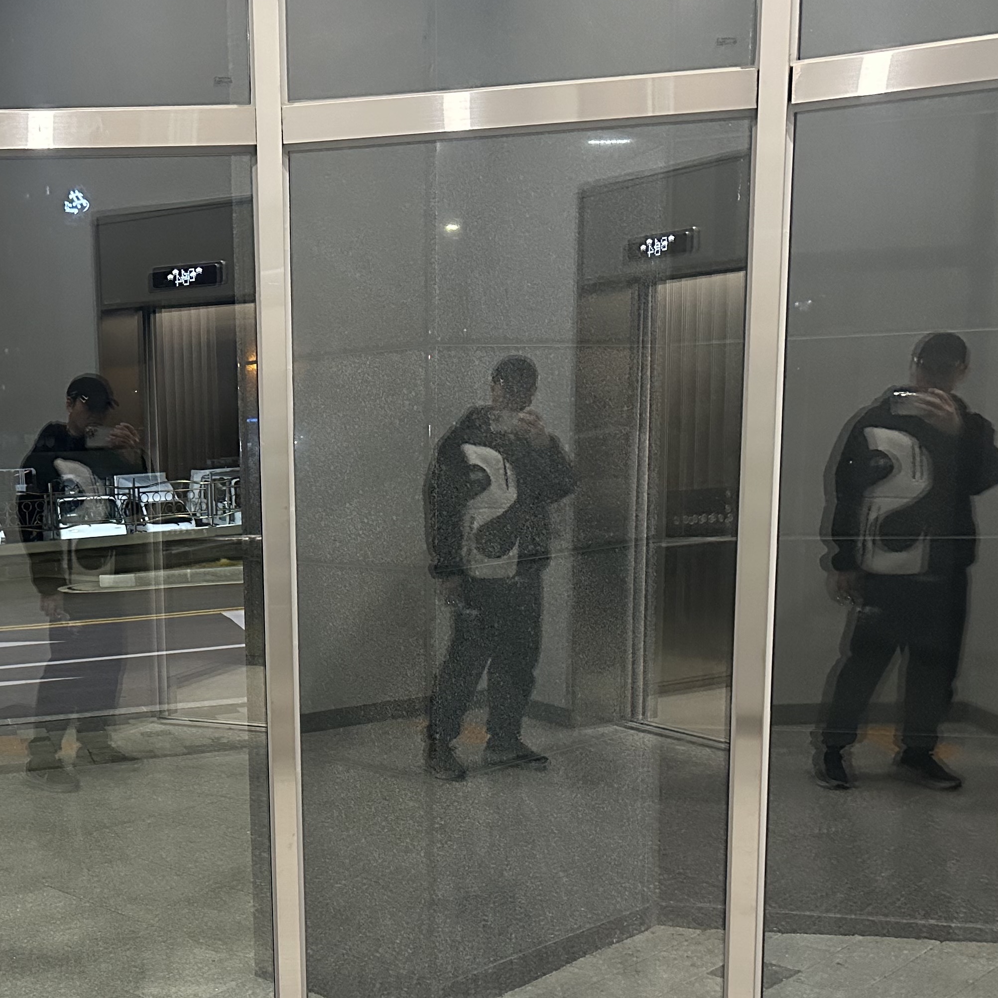 Supreme x The North Face S Logo Hooded Fleece Jacket Black - 20FW, Nike x Stussy NRG ZR Fleece Pants Black - US/EU 착용 스타일